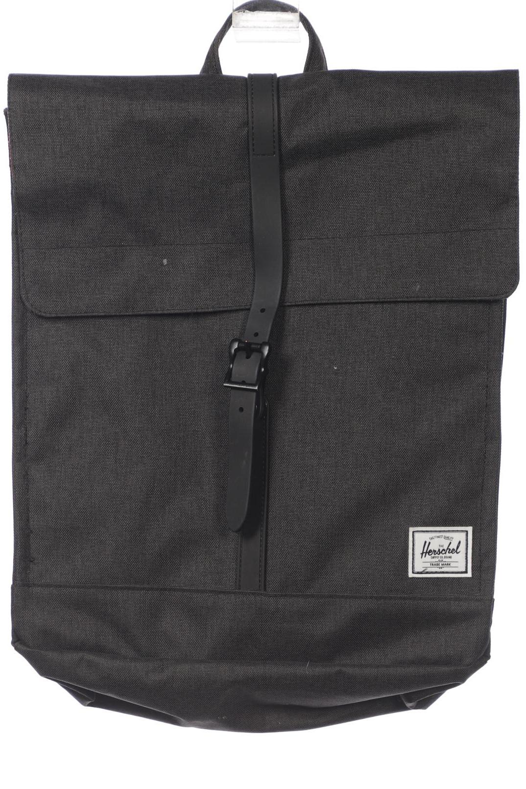 

Herschel Damen Rucksack, grau