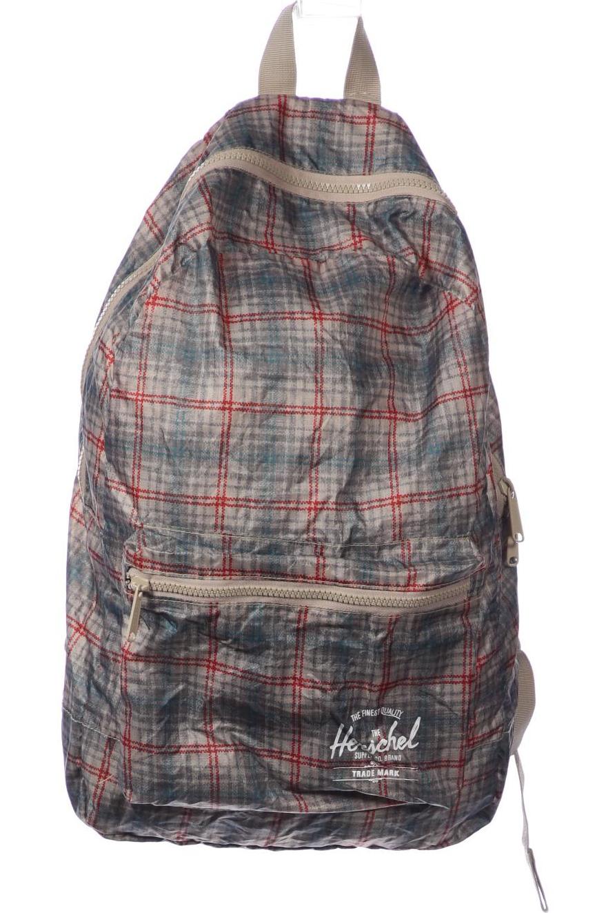 

Herschel Damen Rucksack, grün, Gr.