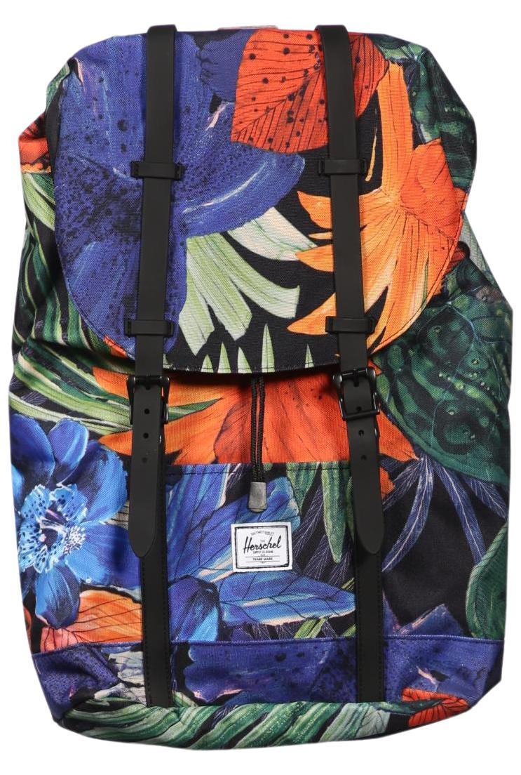 

Herschel Damen Rucksack, mehrfarbig, Gr.