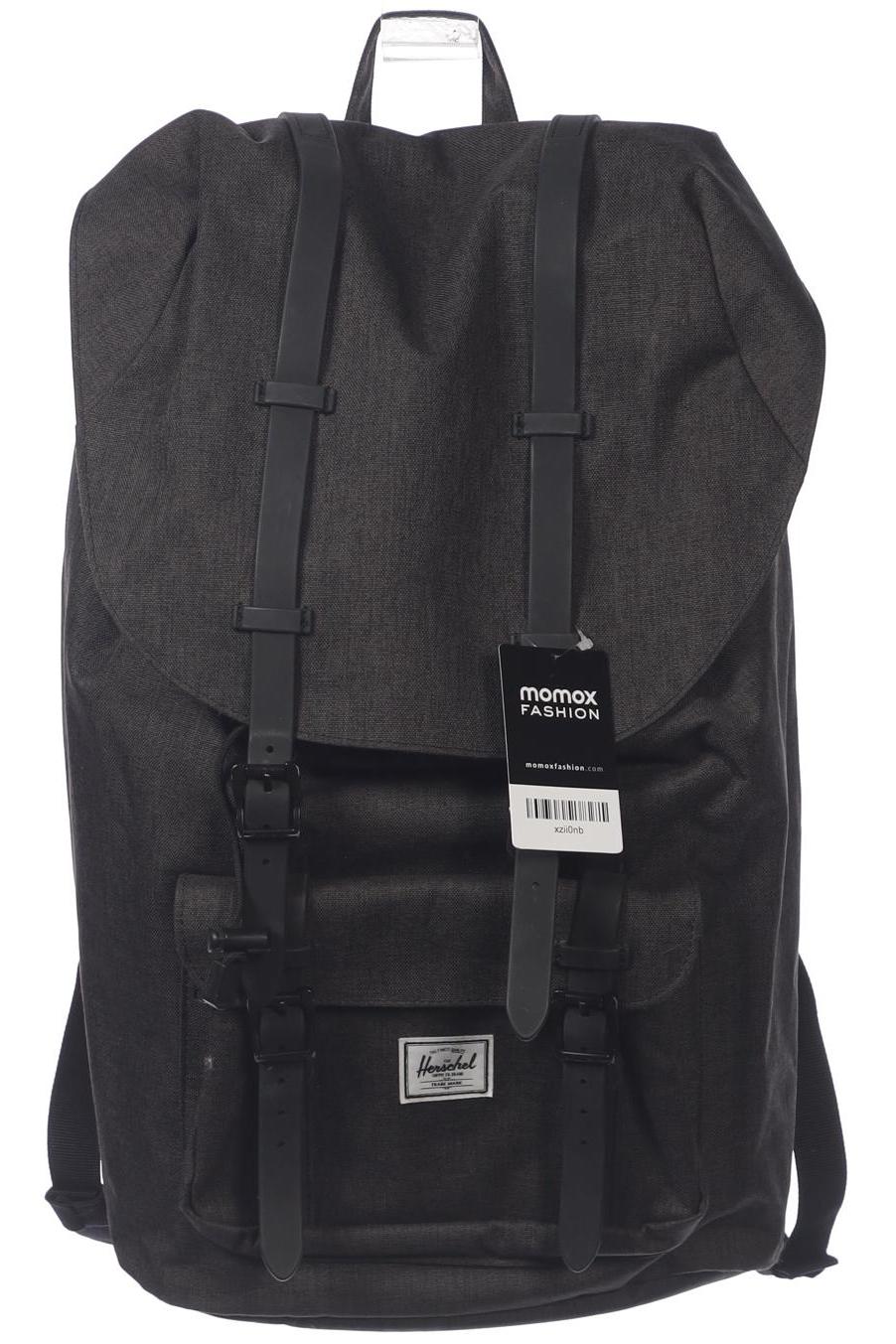 

Herschel Damen Rucksack, grau, Gr.