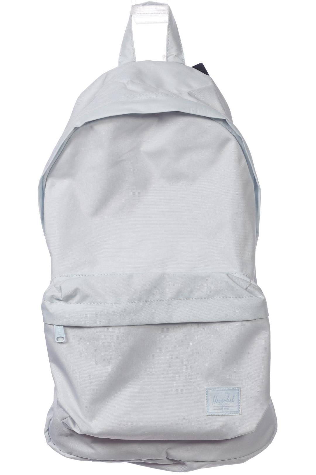 

Herschel Damen Rucksack, hellblau, Gr.