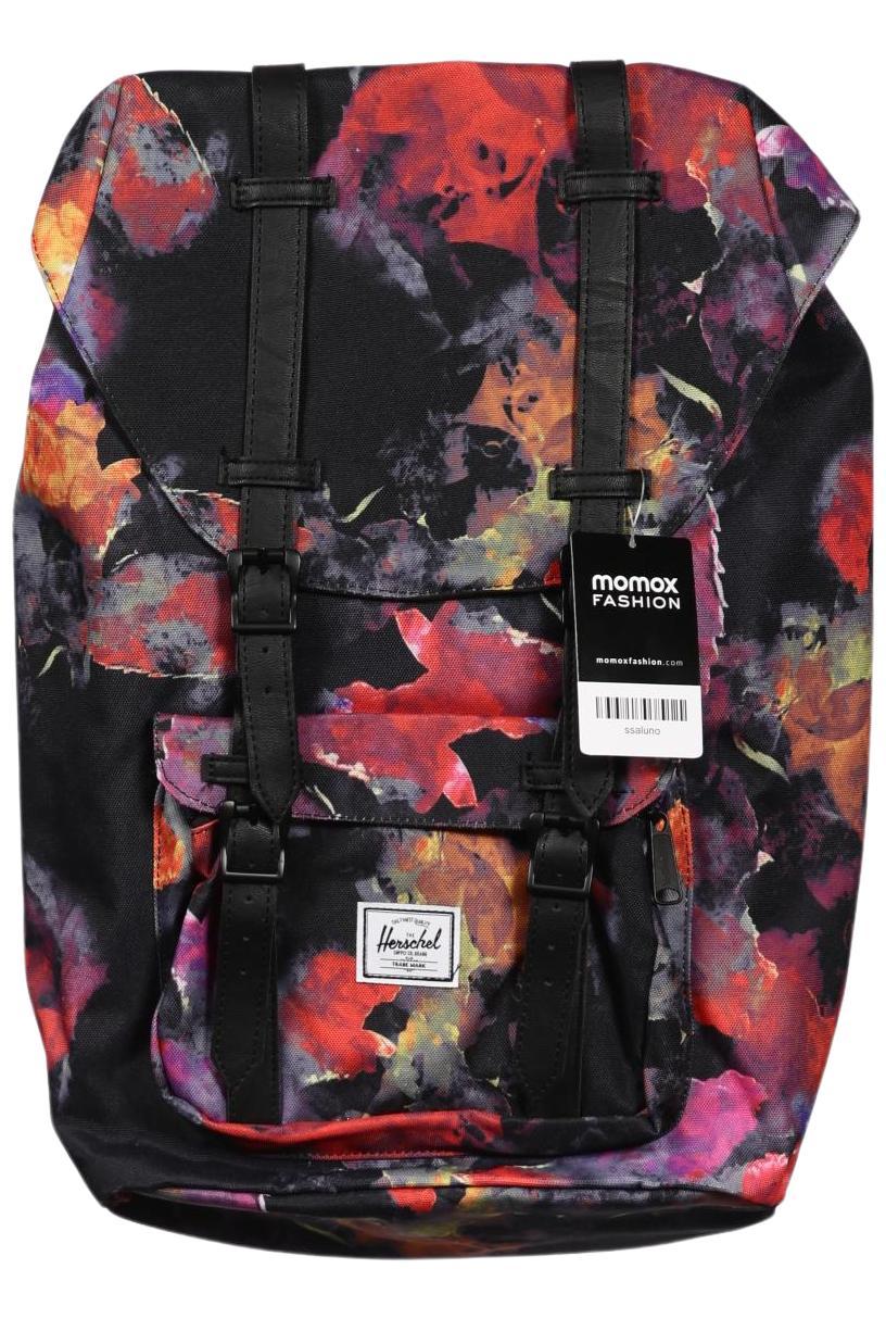 

Herschel Damen Rucksack, mehrfarbig, Gr.
