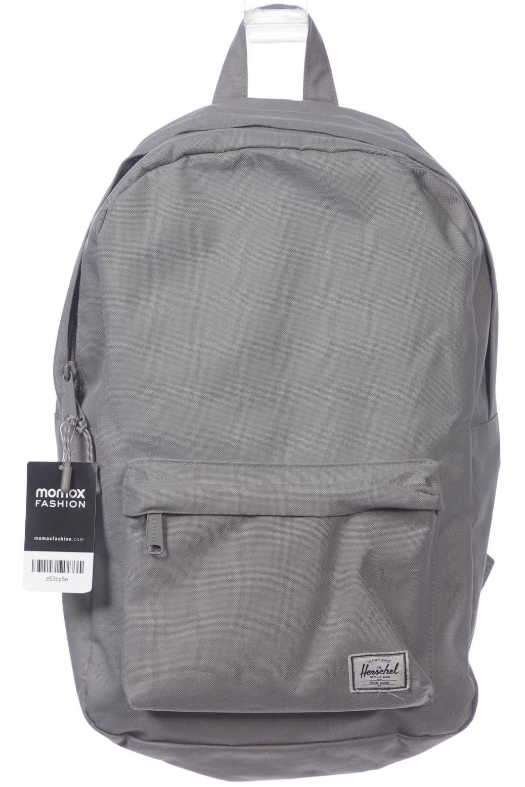 

Herschel Damen Rucksack, grau, Gr.