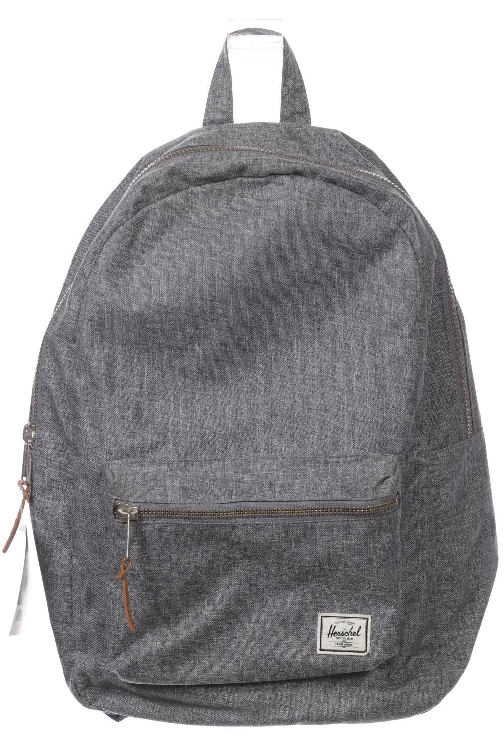 

Herschel Damen Rucksack, blau, Gr.