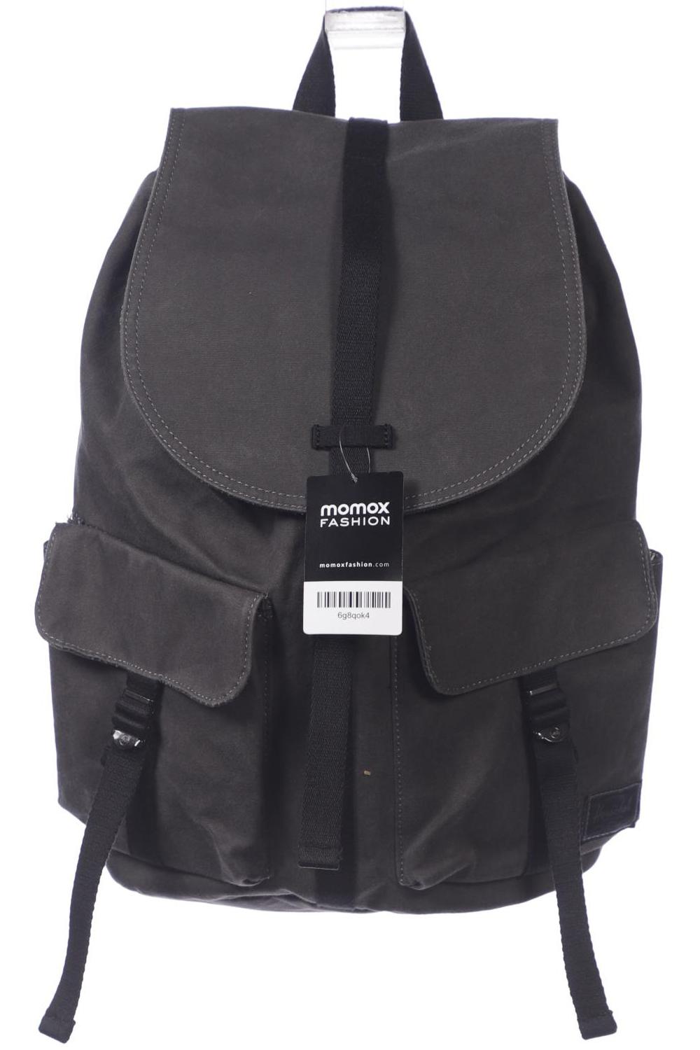 

Herschel Herren Rucksack, grau, Gr.