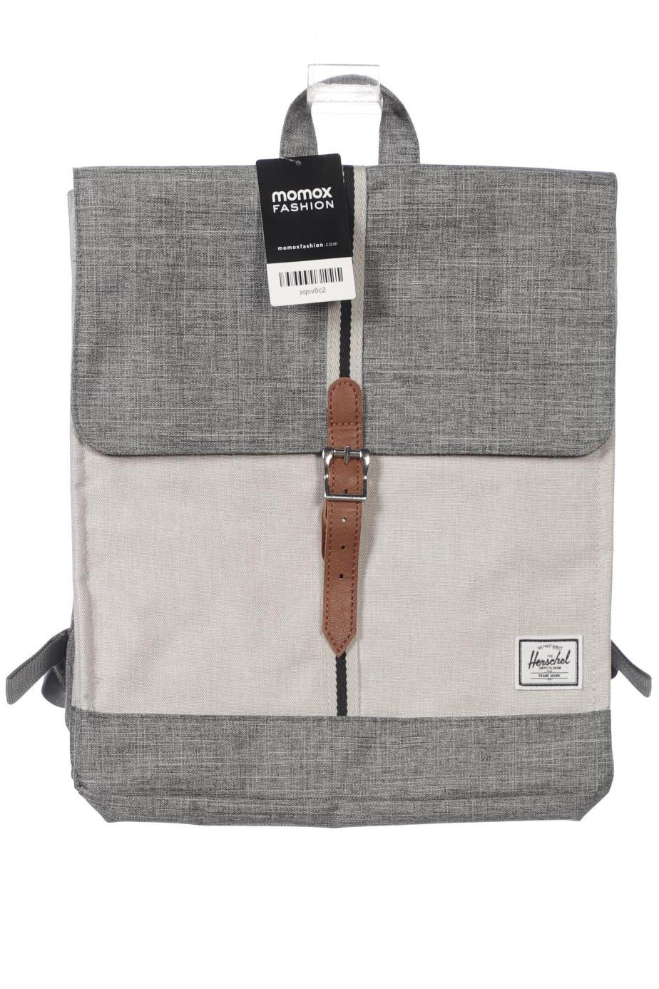 

Herschel Herren Rucksack, grau