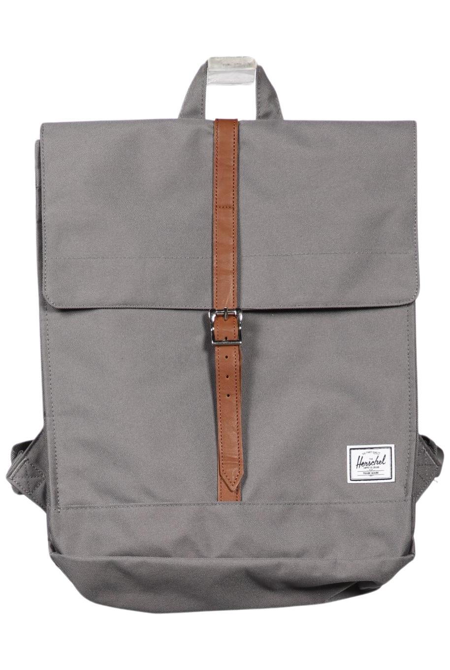 

Herschel Herren Rucksack, grau, Gr.