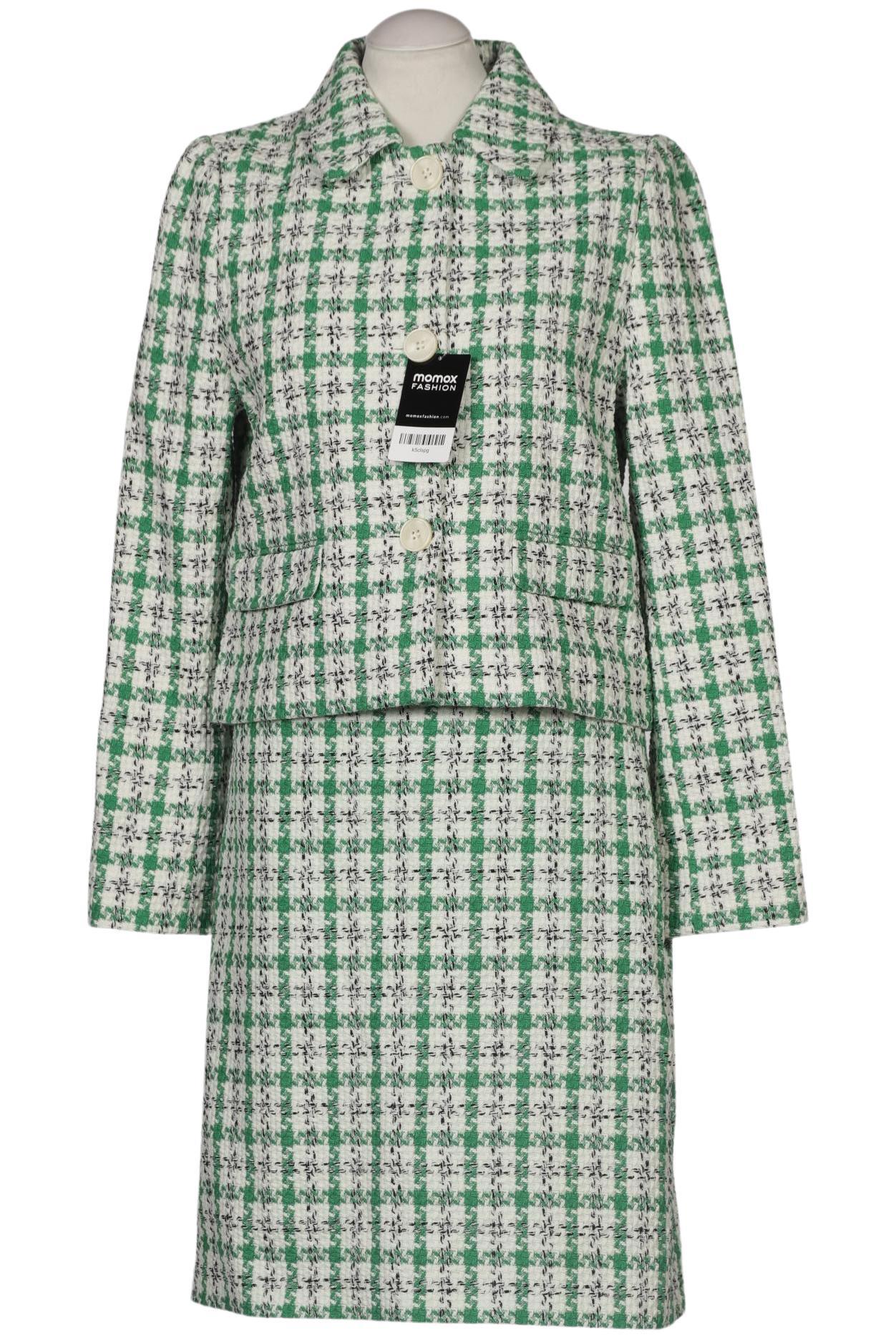 

Herzensangelegenheit Damen Anzug, grün, Gr. 36