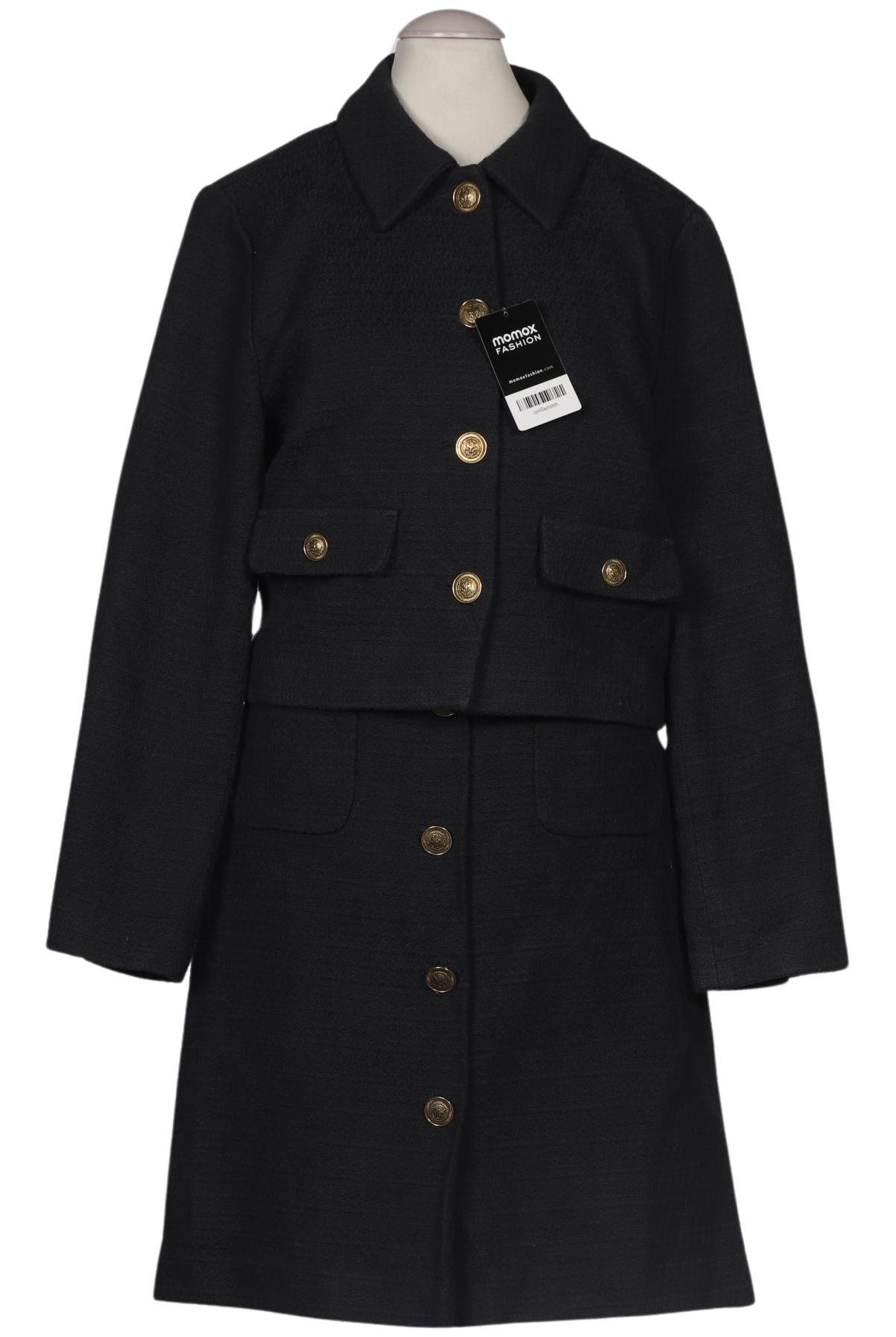 

Herzensangelegenheit Damen Anzug, marineblau, Gr. 42