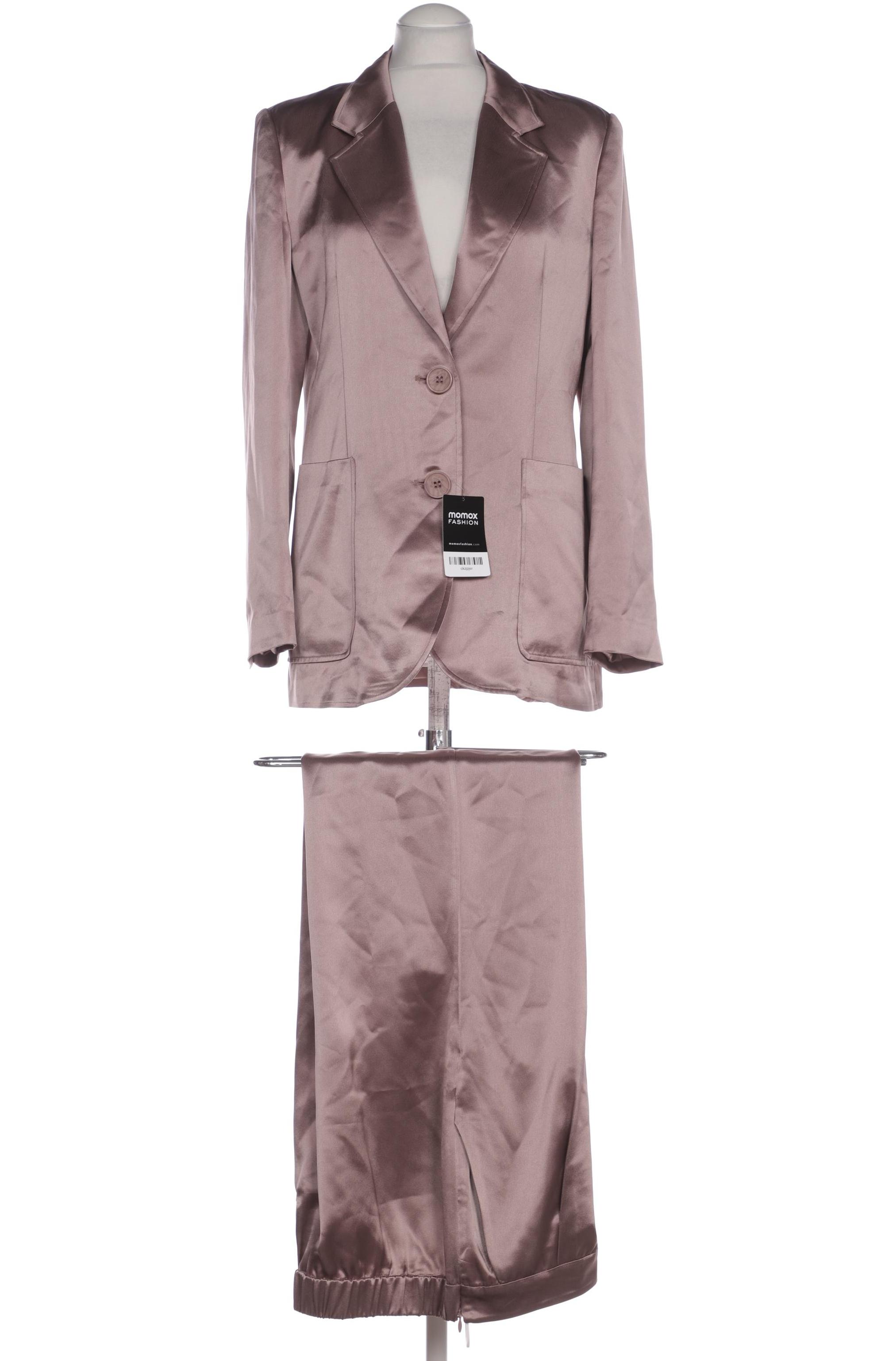 

Herzensangelegenheit Damen Anzug, braun, Gr. 36