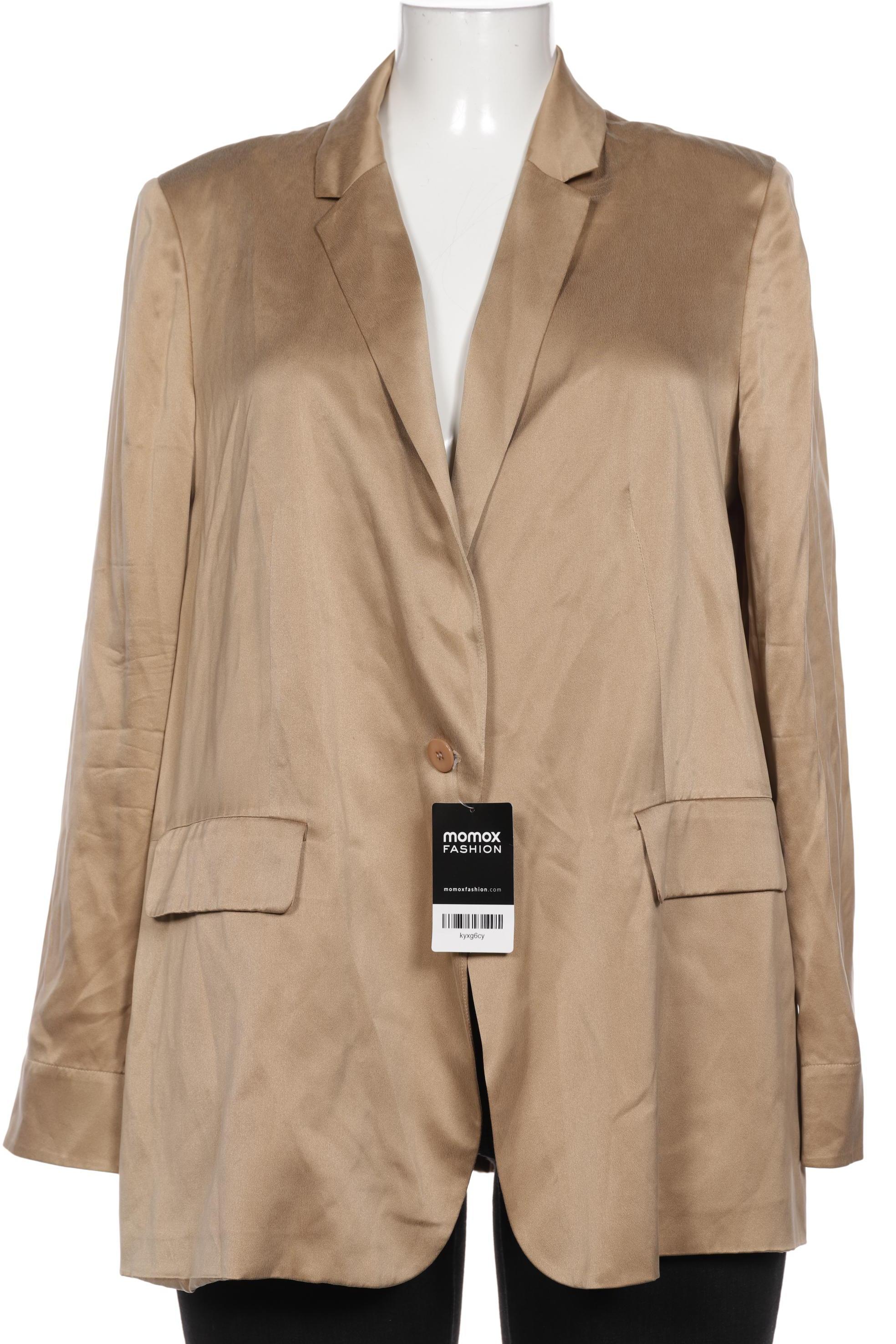 

Herzensangelegenheit Damen Blazer, beige
