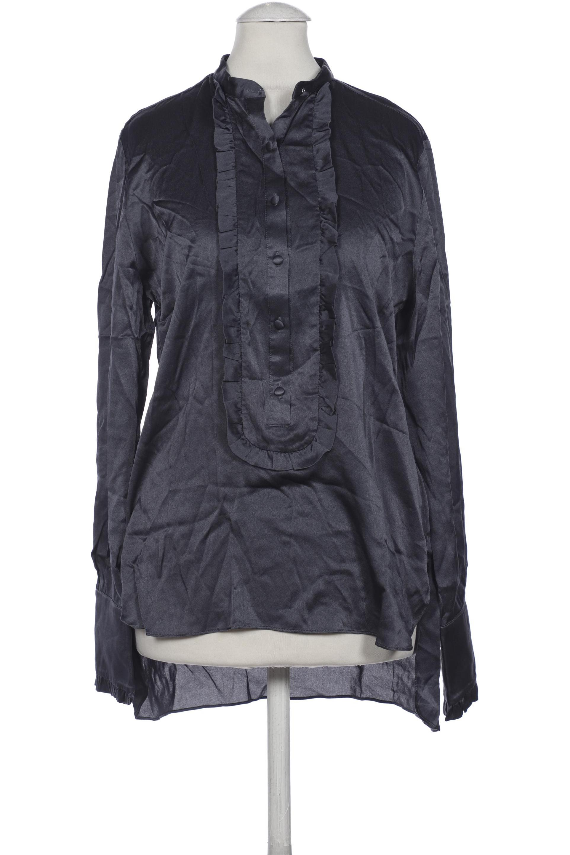 

Herzensangelegenheit Damen Bluse, blau