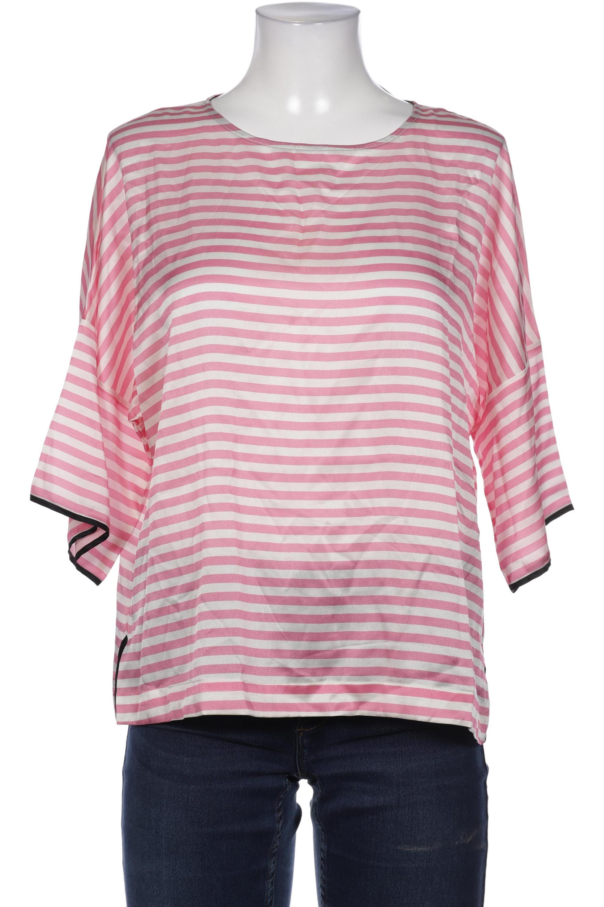 

Herzensangelegenheit Damen Bluse, pink, Gr. 38