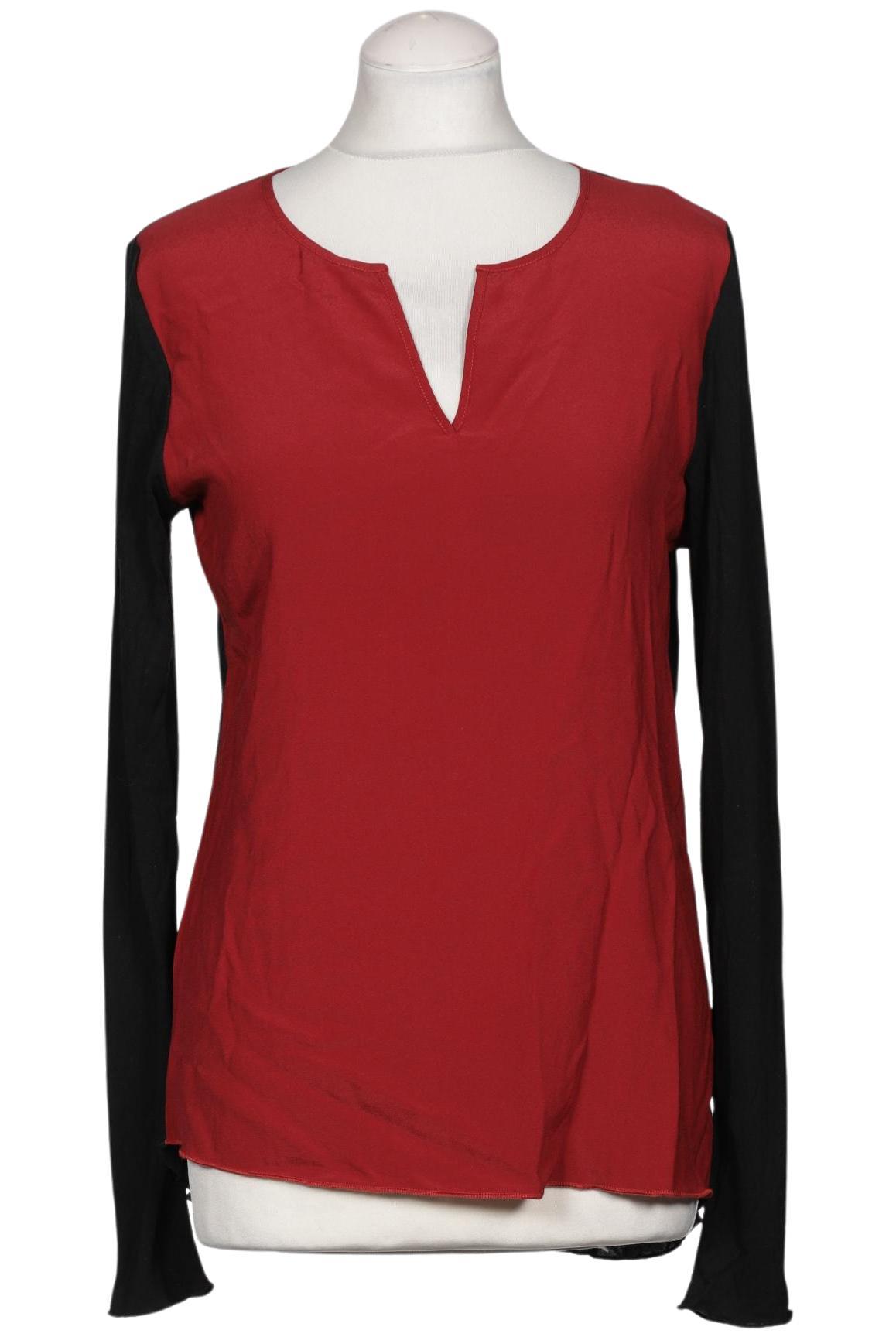 

Herzensangelegenheit Damen Bluse, mehrfarbig, Gr. 38