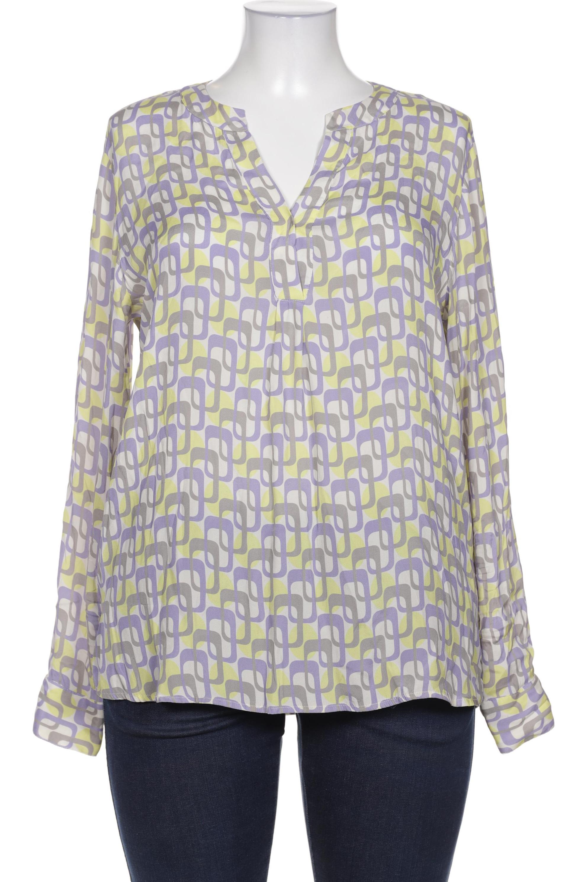 

Herzensangelegenheit Damen Bluse, flieder