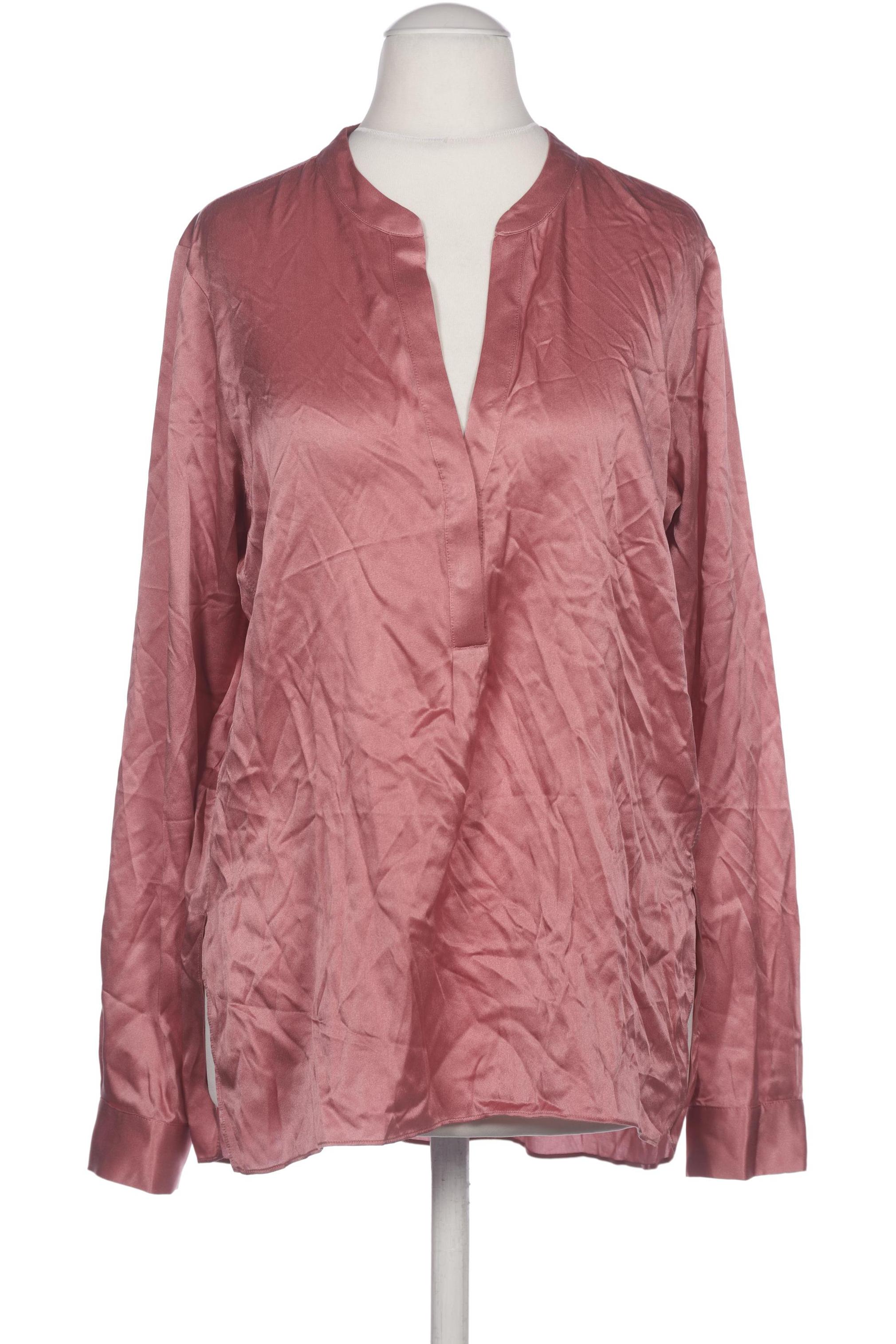 

Herzensangelegenheit Damen Bluse, pink, Gr. 36