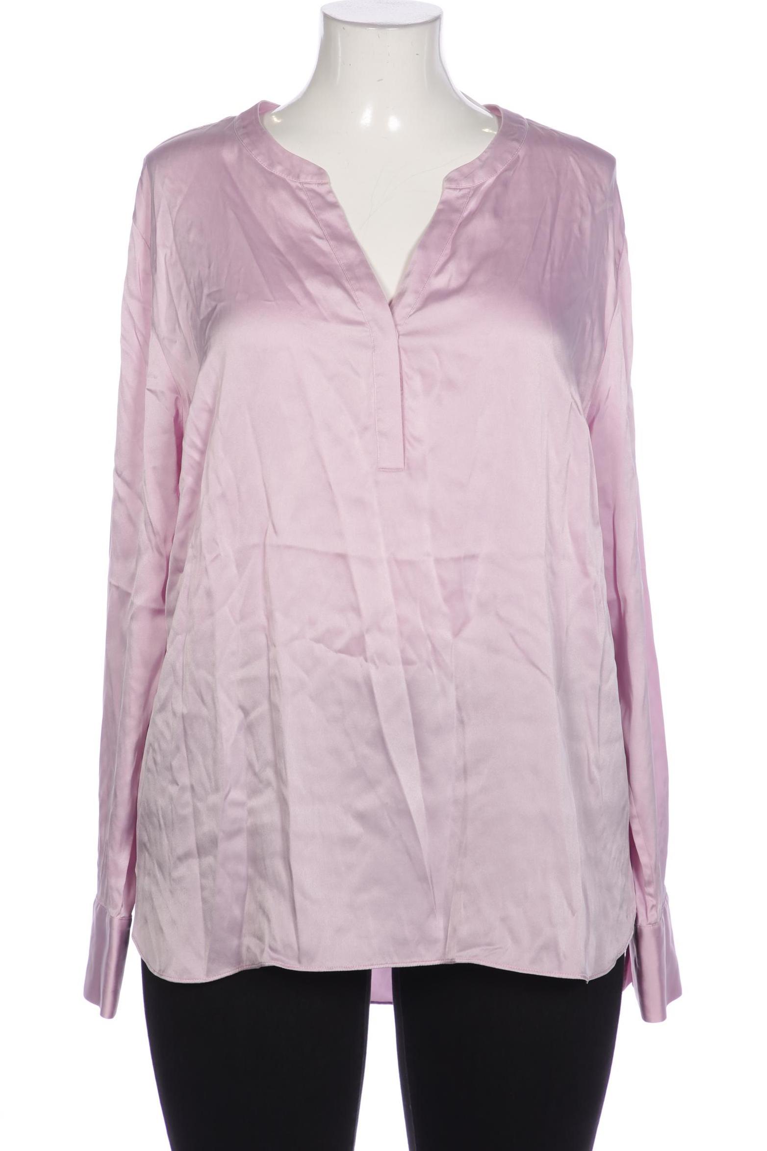 

Herzensangelegenheit Damen Bluse, pink