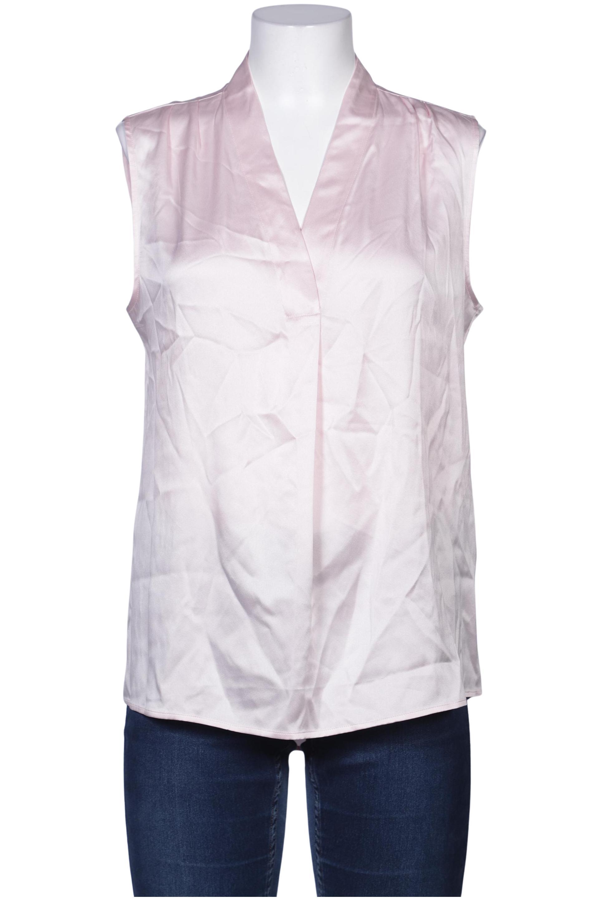 

Herzensangelegenheit Damen Bluse, pink, Gr. 40