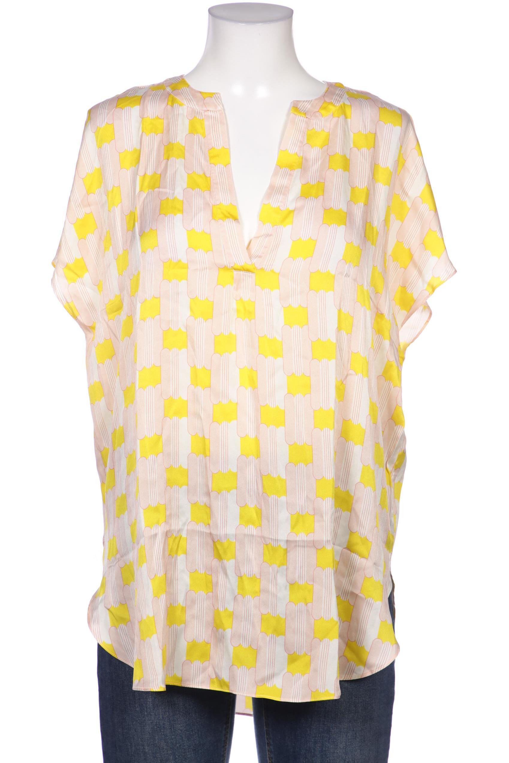 

Herzensangelegenheit Damen Bluse, pink, Gr. 44