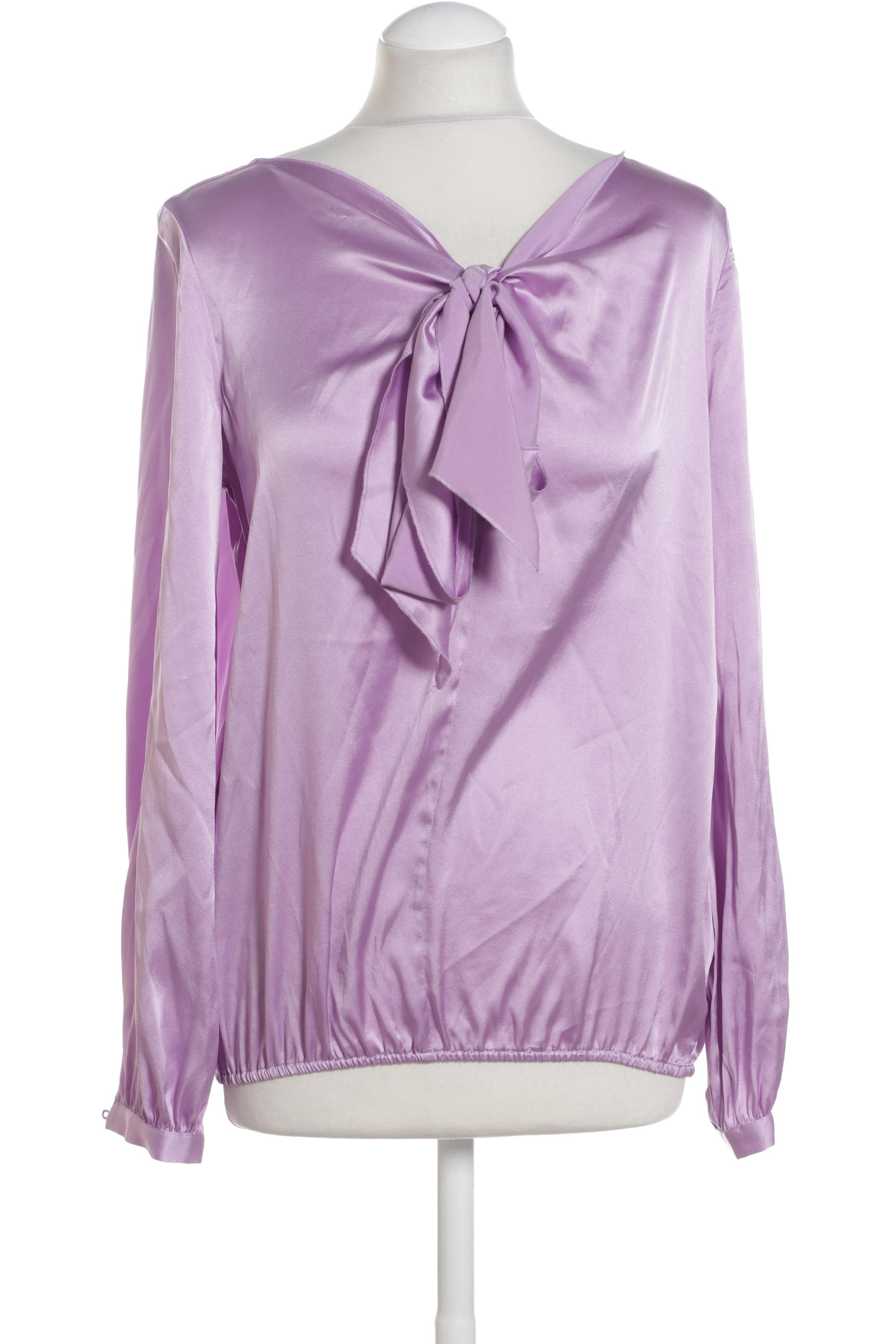 

Herzensangelegenheit Damen Bluse, lila, Gr. 36