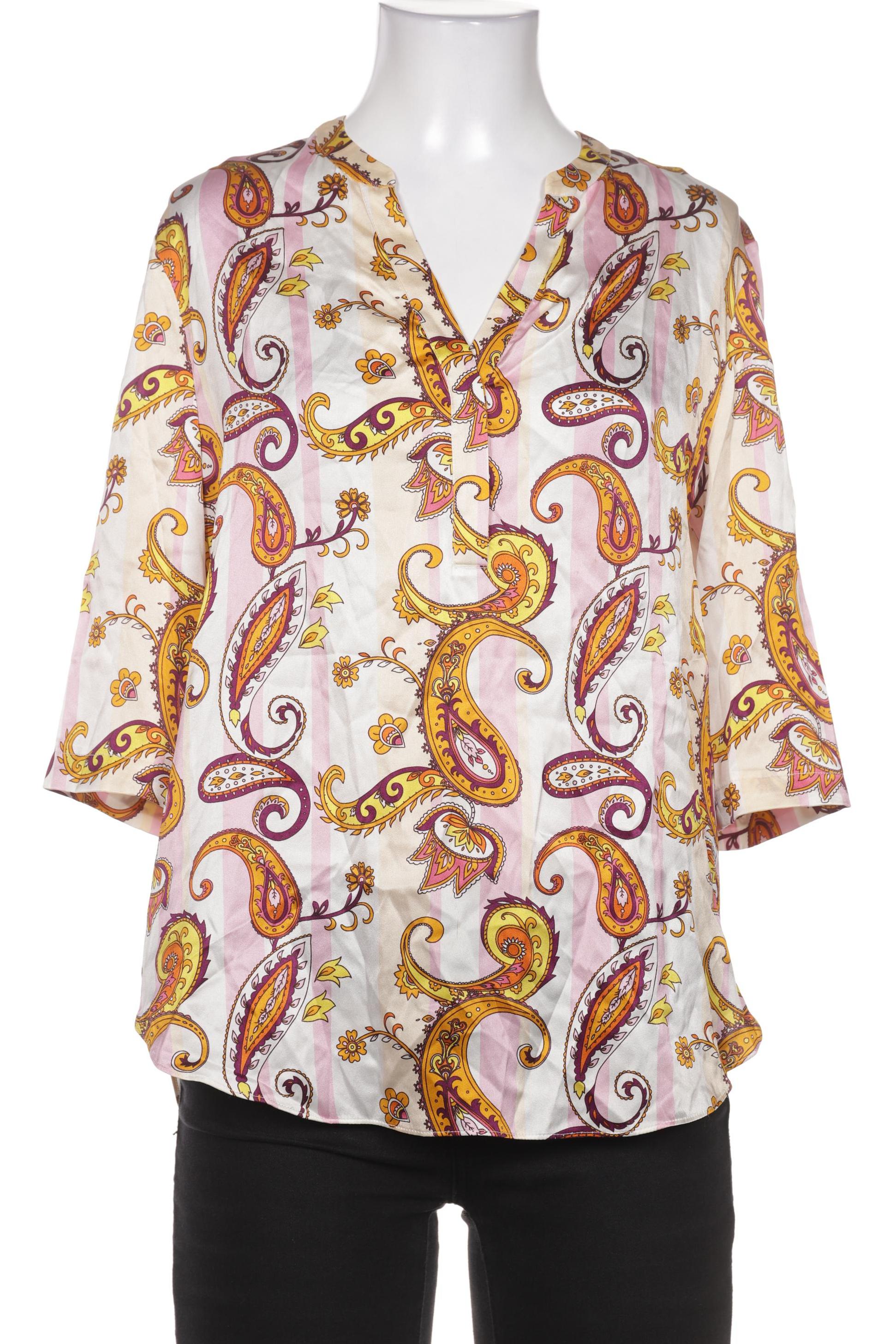 

Herzensangelegenheit Damen Bluse, pink, Gr. 34