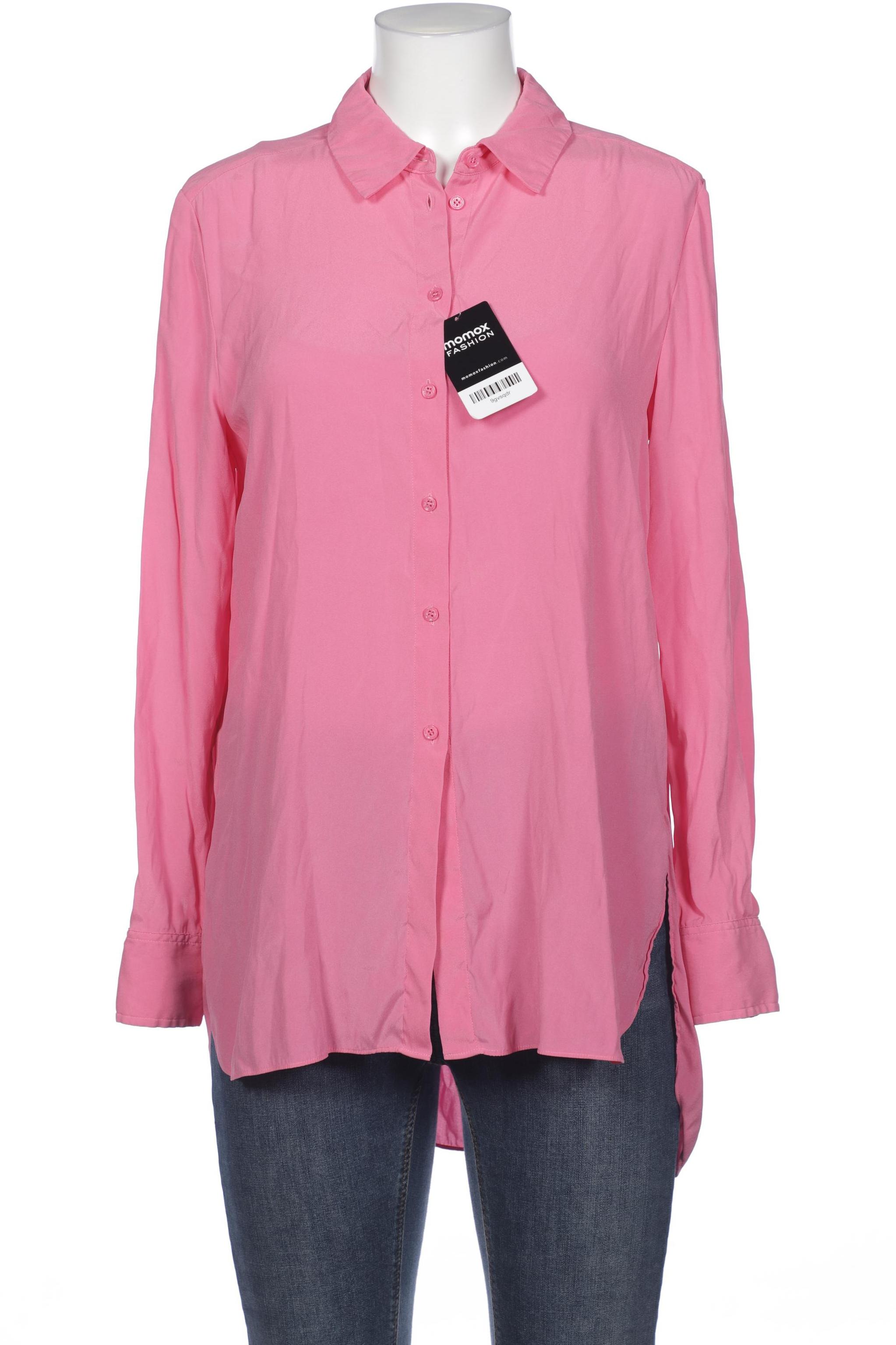 

Herzensangelegenheit Damen Bluse, pink