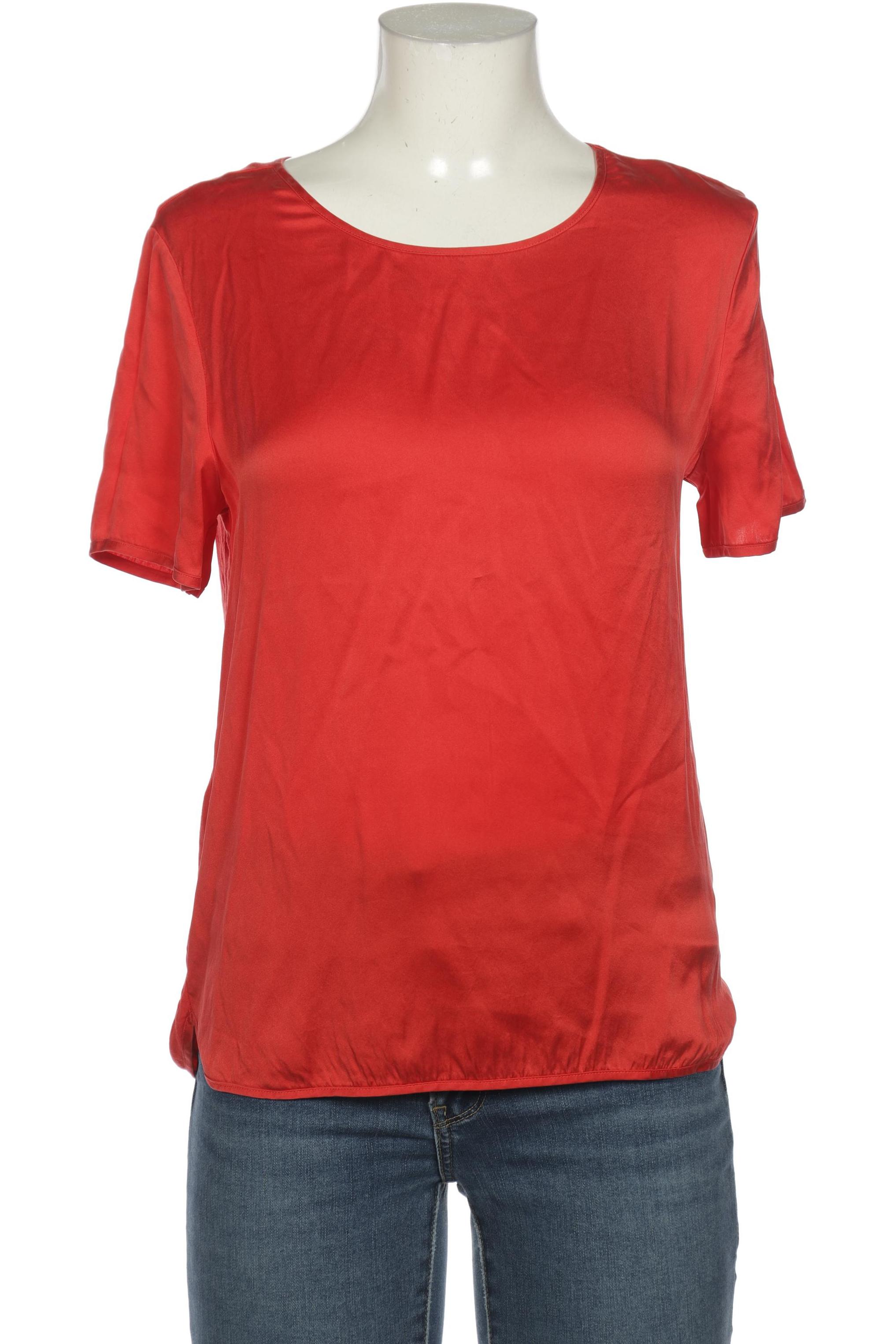 

Herzensangelegenheit Damen Bluse, rot