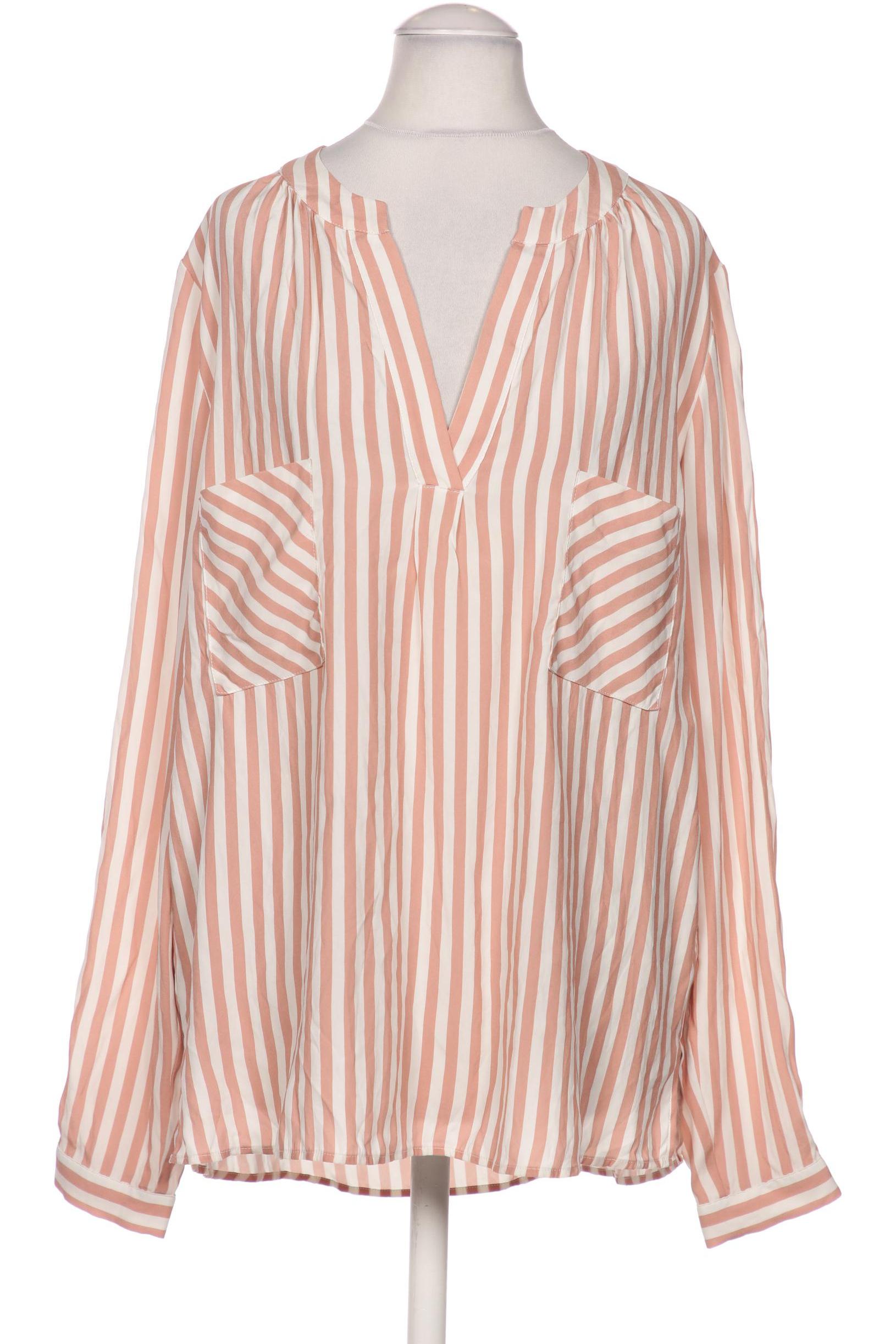 

Herzensangelegenheit Damen Bluse, beige, Gr. 38
