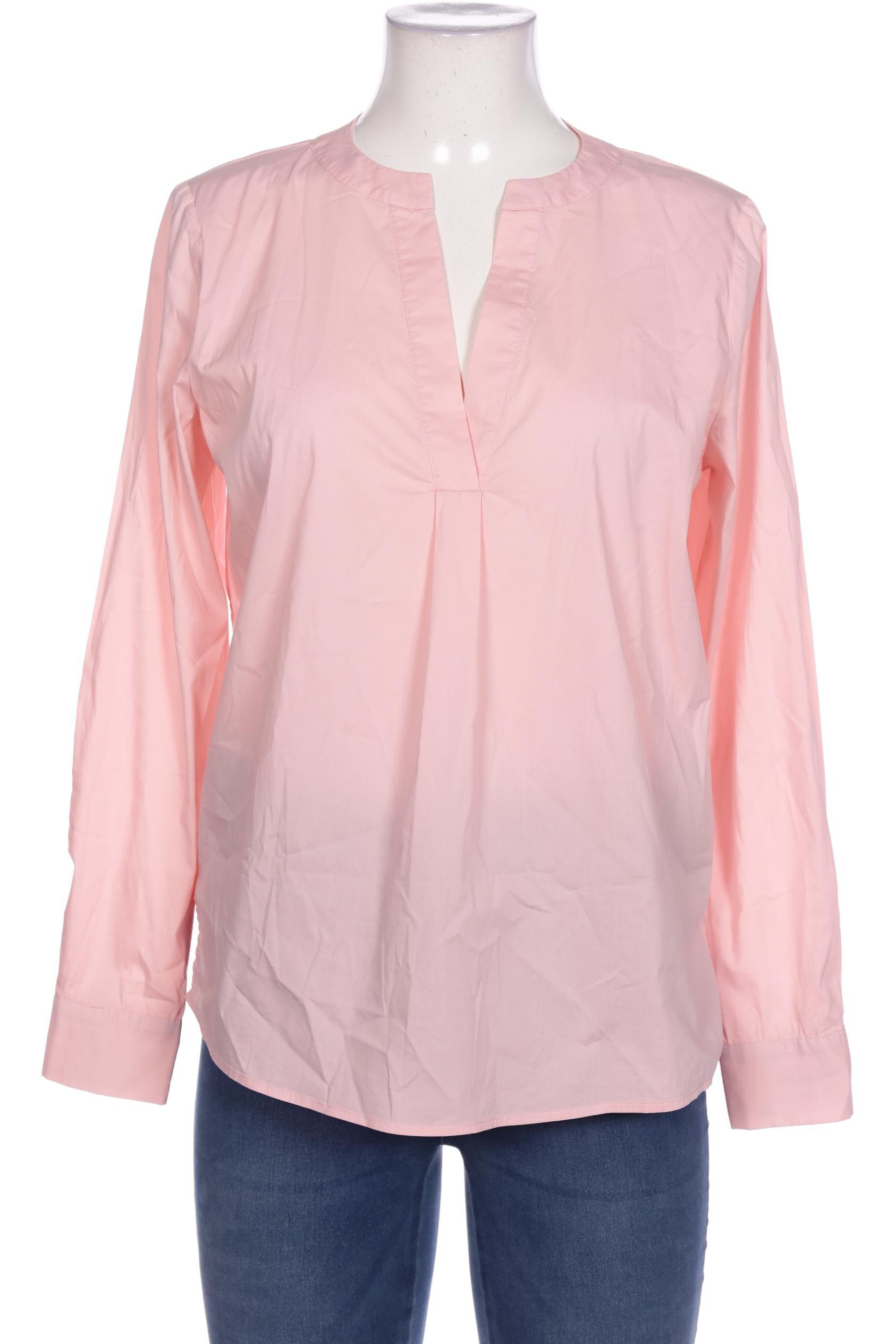 

Herzensangelegenheit Damen Bluse, pink, Gr. 38