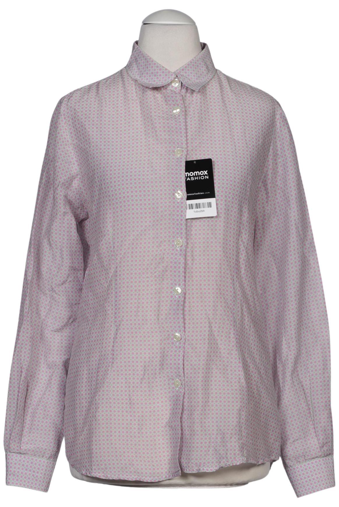 

Herzensangelegenheit Damen Bluse, mehrfarbig, Gr. 36