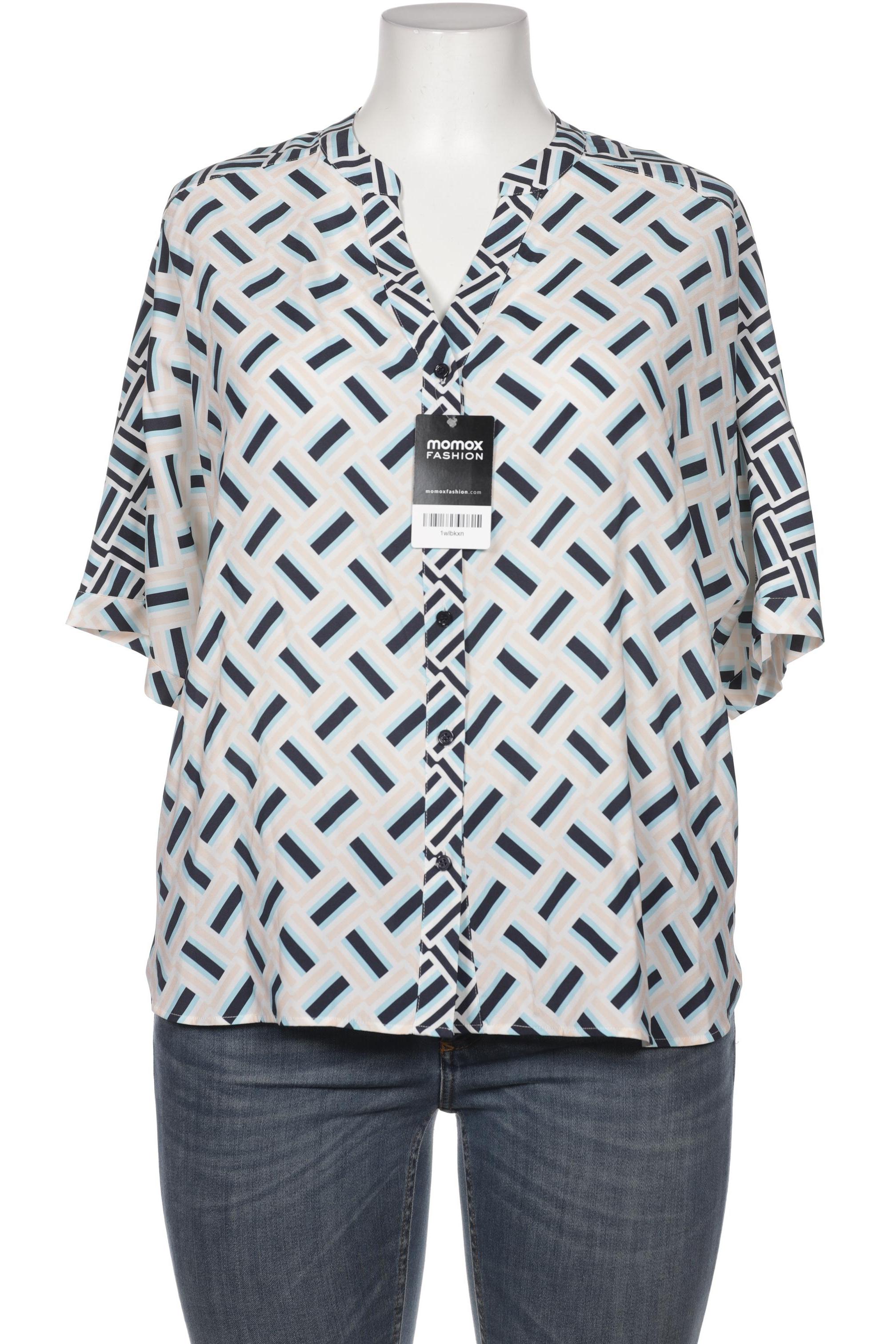

Herzensangelegenheit Damen Bluse, mehrfarbig, Gr. 38