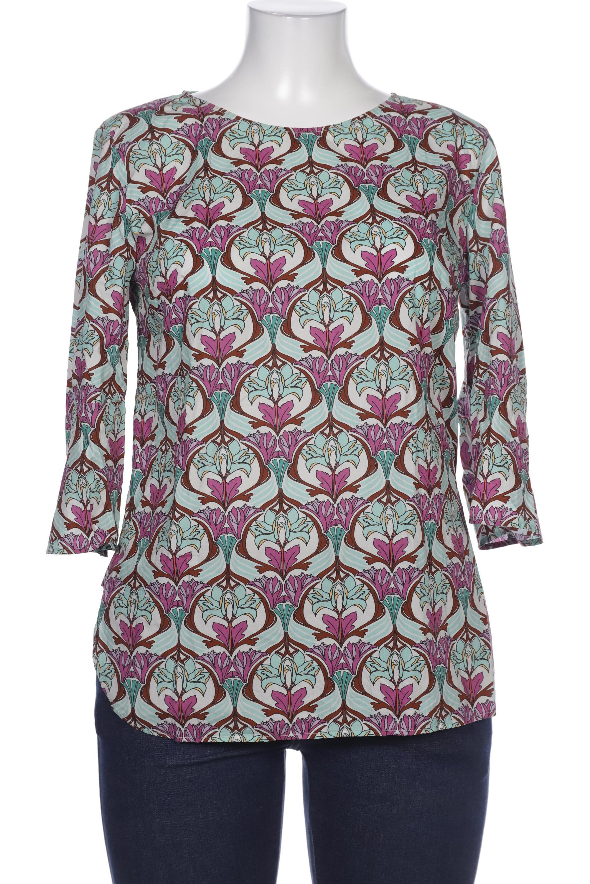 

Herzensangelegenheit Damen Bluse, flieder