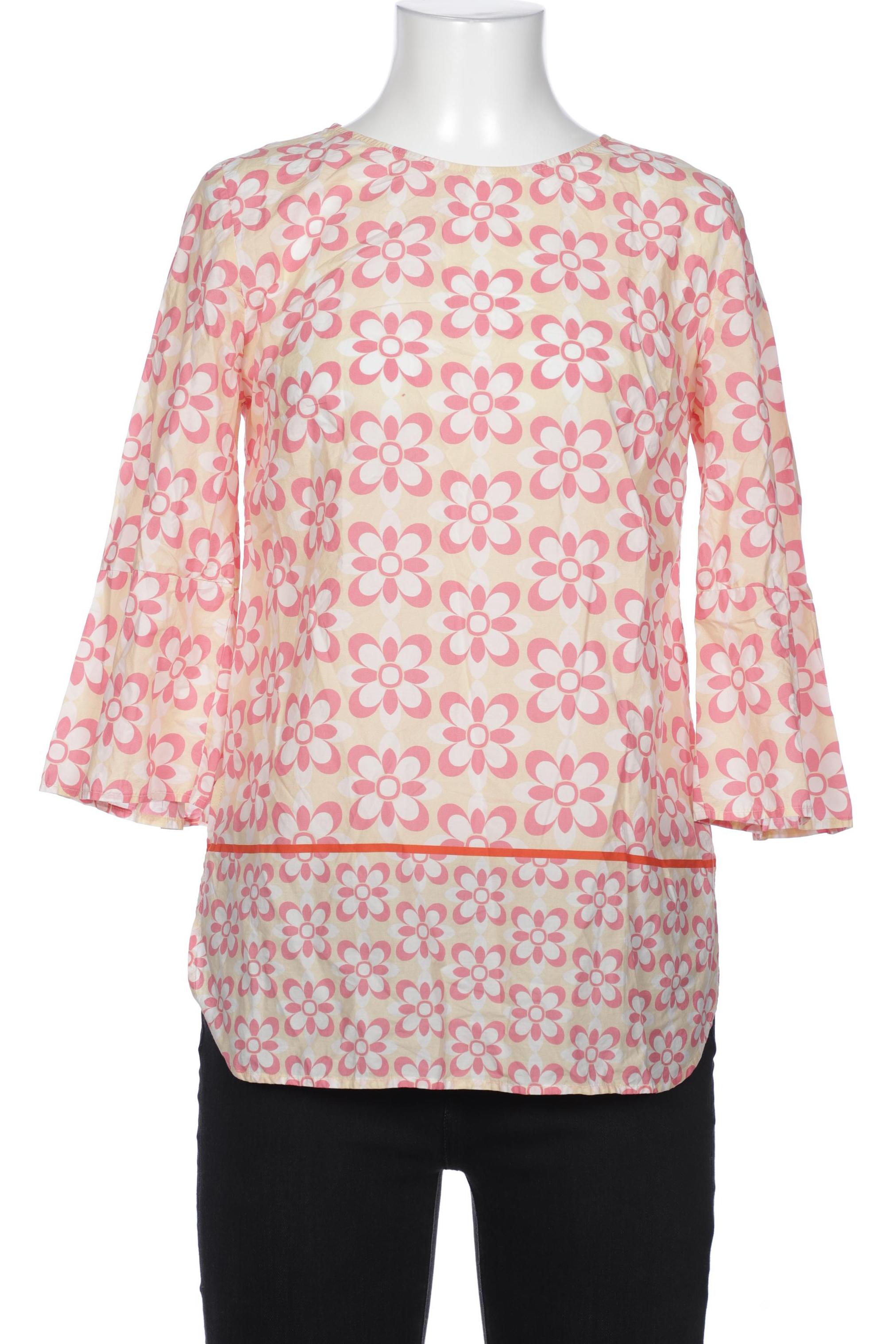

Herzensangelegenheit Damen Bluse, pink