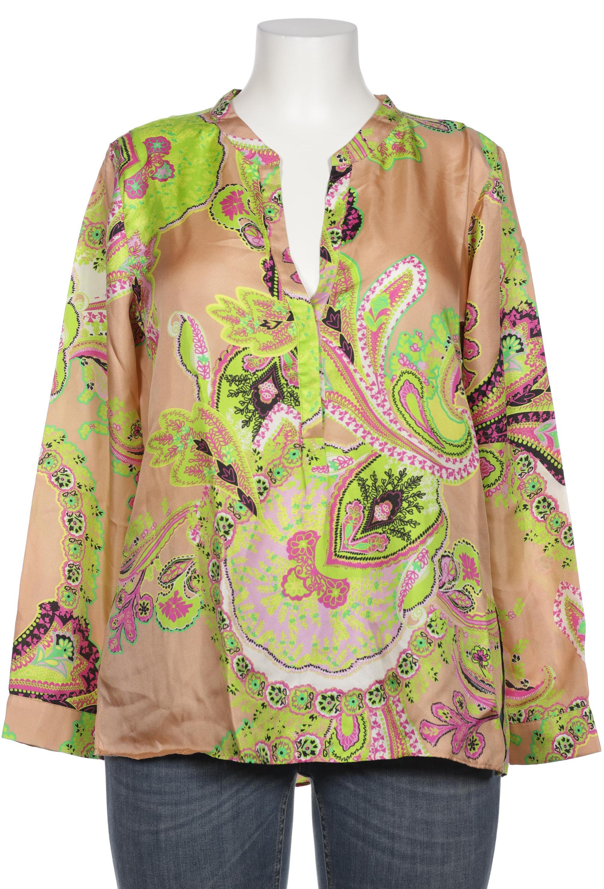 

Herzensangelegenheit Damen Bluse, beige