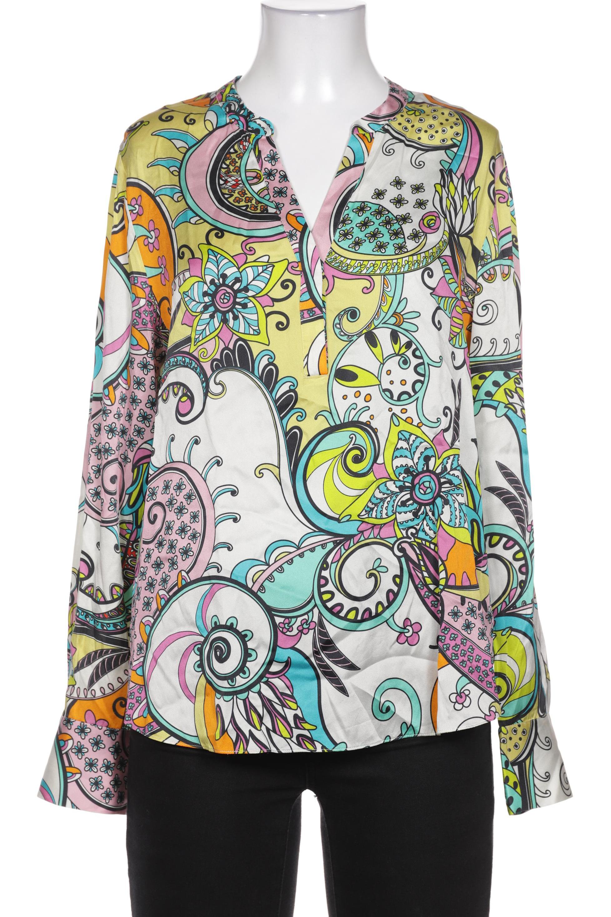 

Herzensangelegenheit Damen Bluse, mehrfarbig