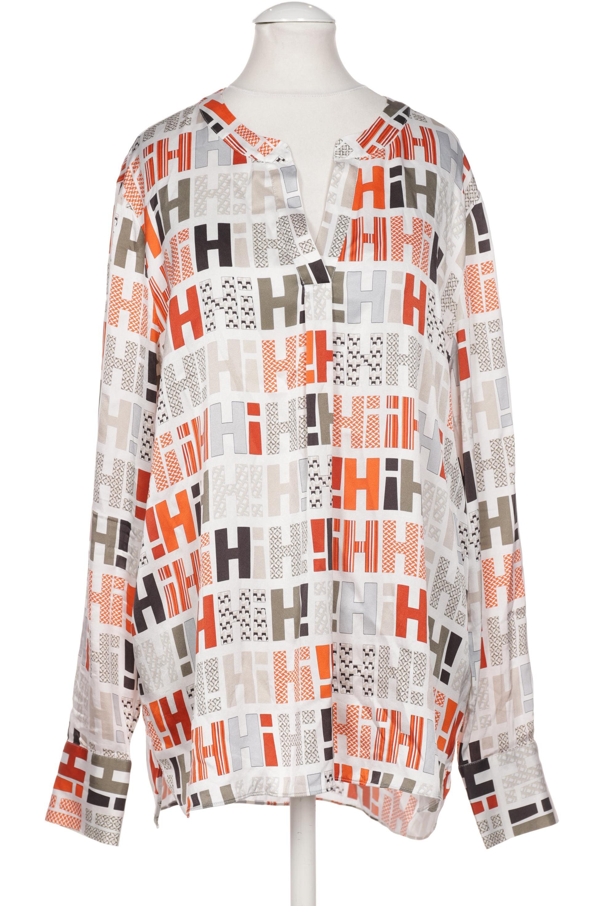 

Herzensangelegenheit Damen Bluse, mehrfarbig