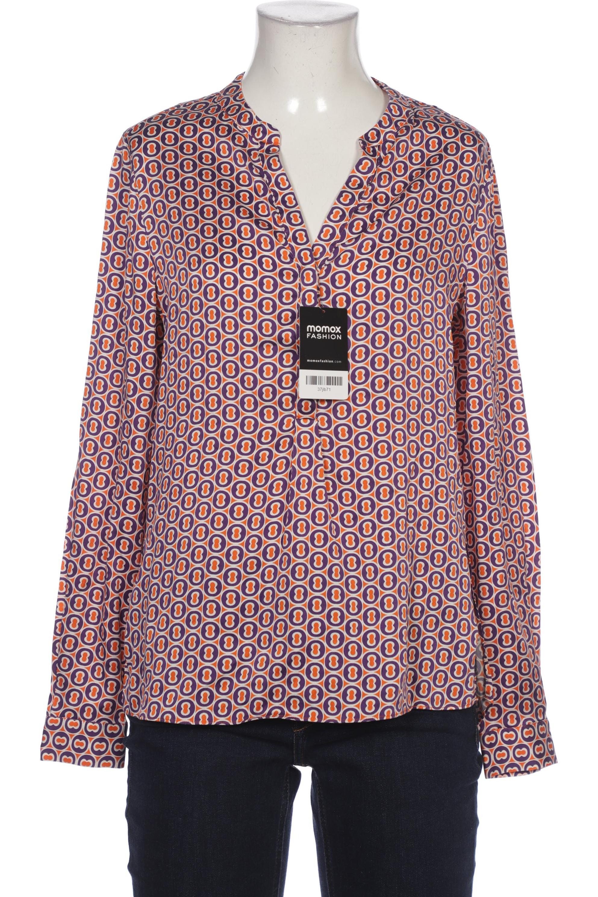 

Herzensangelegenheit Damen Bluse, orange