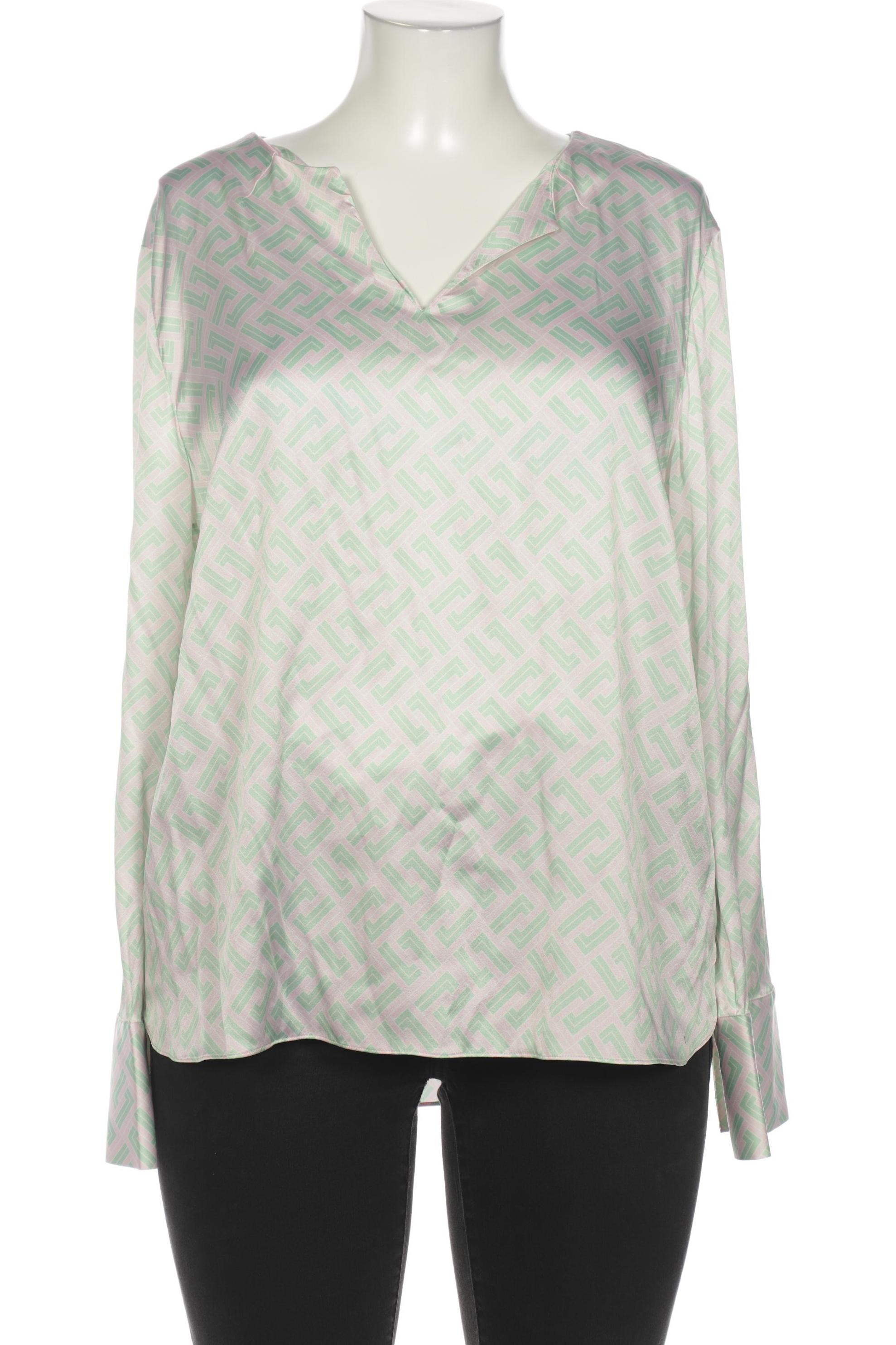 

Herzensangelegenheit Damen Bluse, pink