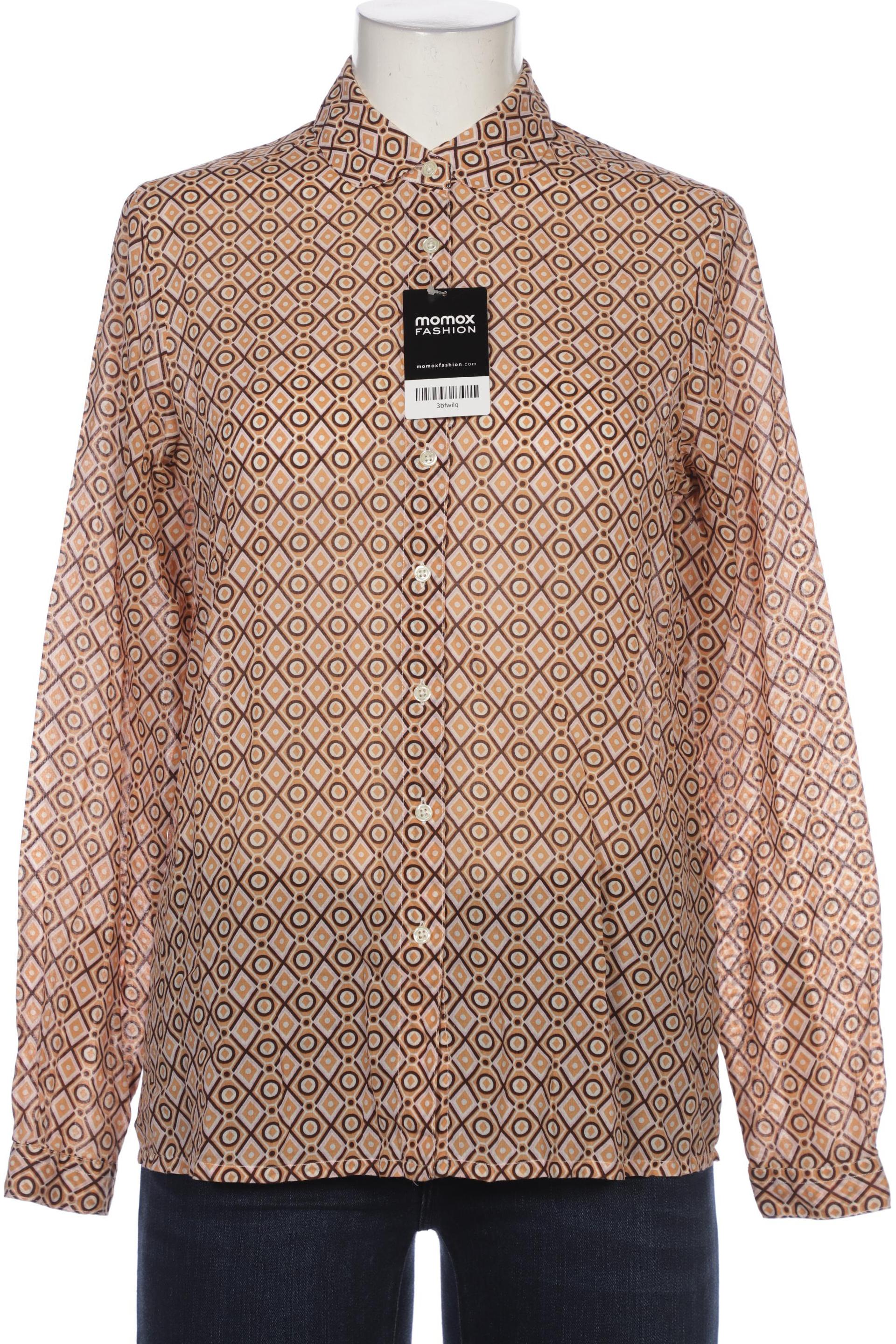 

Herzensangelegenheit Damen Bluse, beige