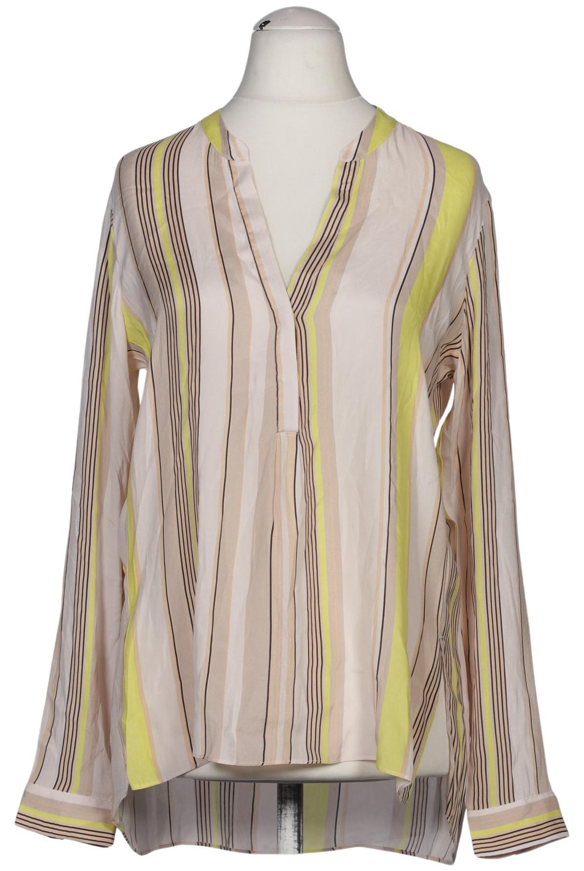 

Herzensangelegenheit Damen Bluse, mehrfarbig, Gr. 36