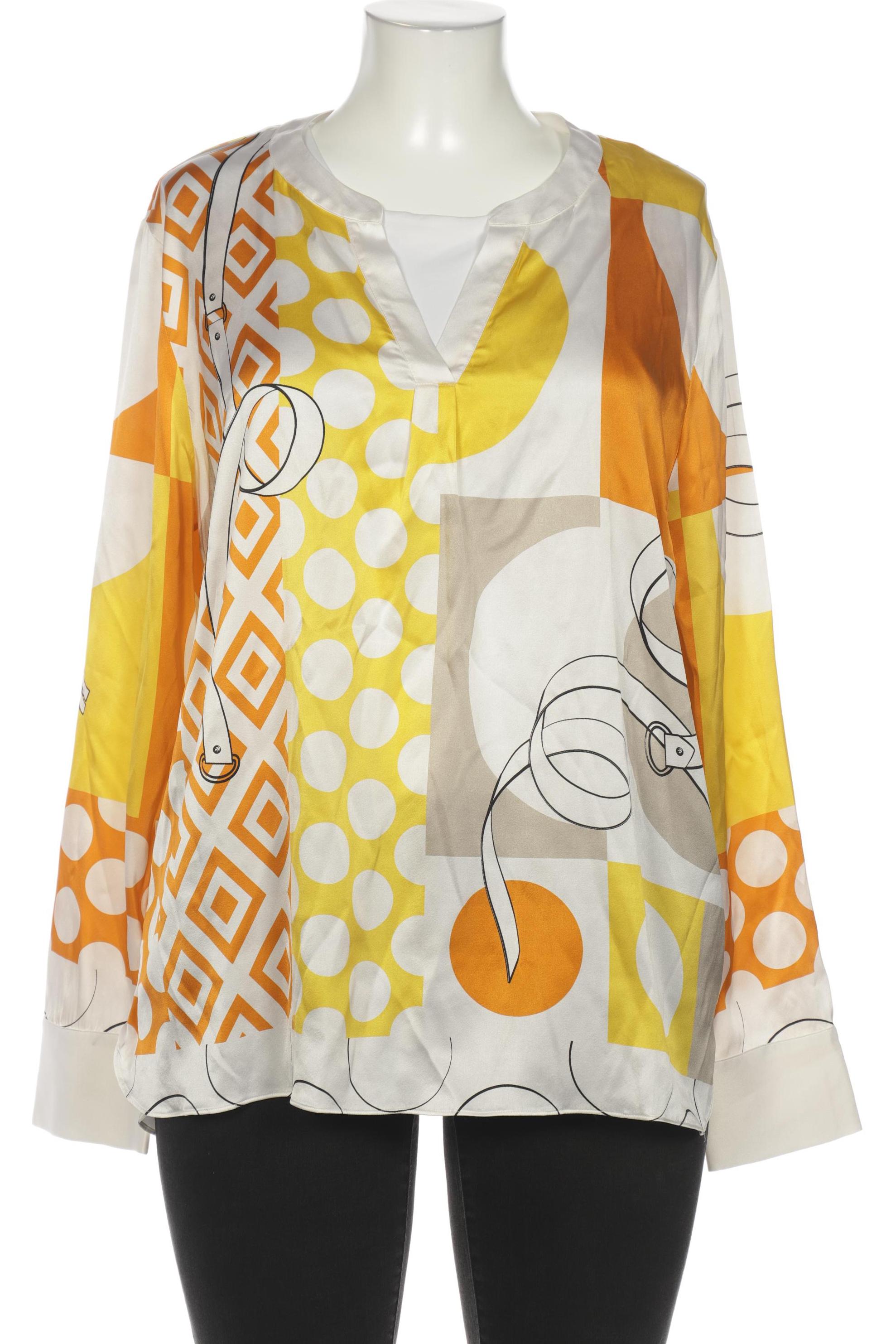

Herzensangelegenheit Damen Bluse, mehrfarbig