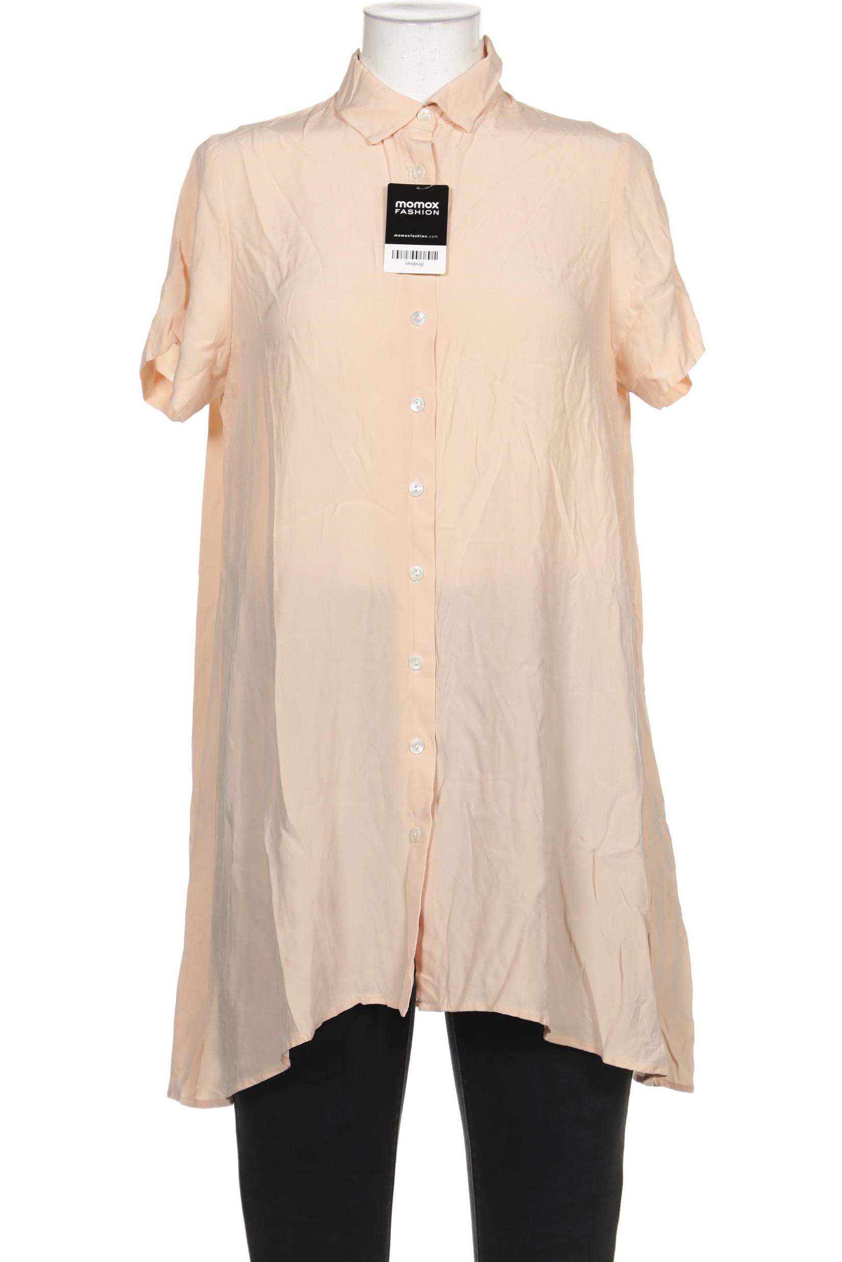 

Herzensangelegenheit Damen Bluse, beige, Gr. 38