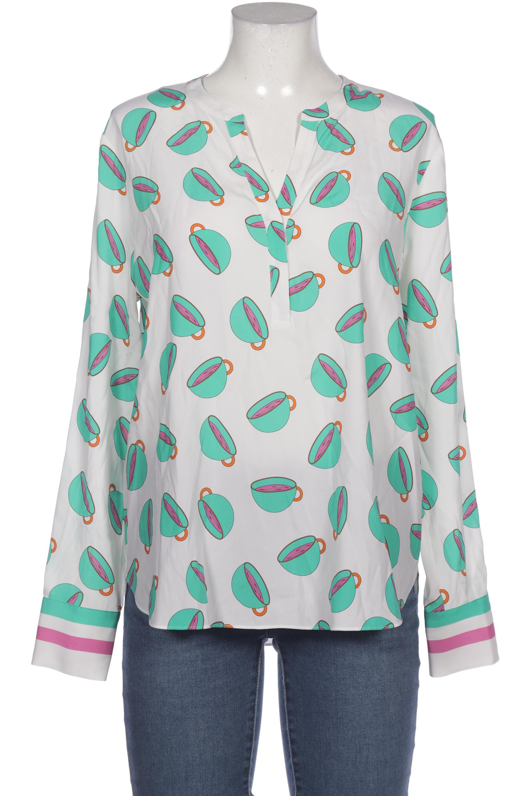 

Herzensangelegenheit Damen Bluse, mehrfarbig