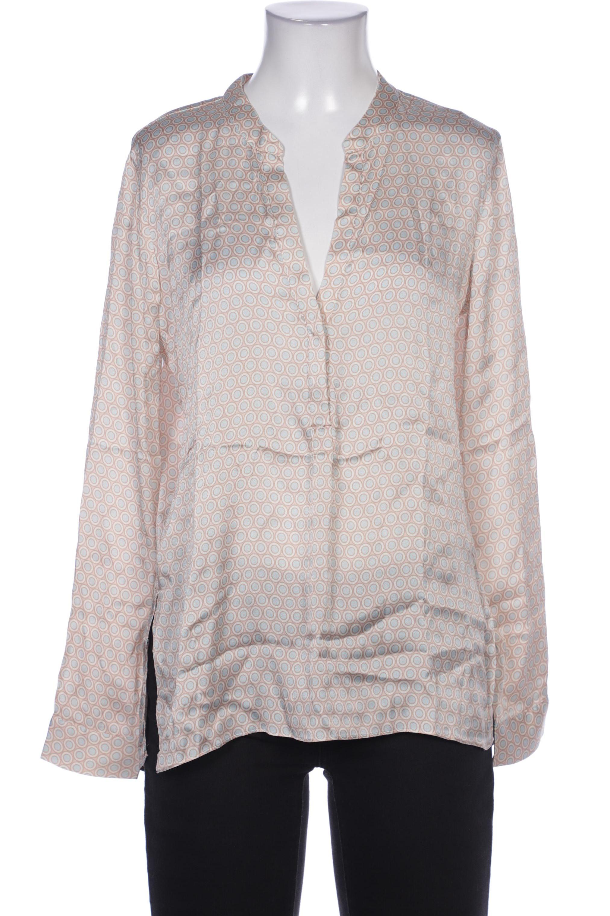 

Herzensangelegenheit Damen Bluse, beige, Gr. 36