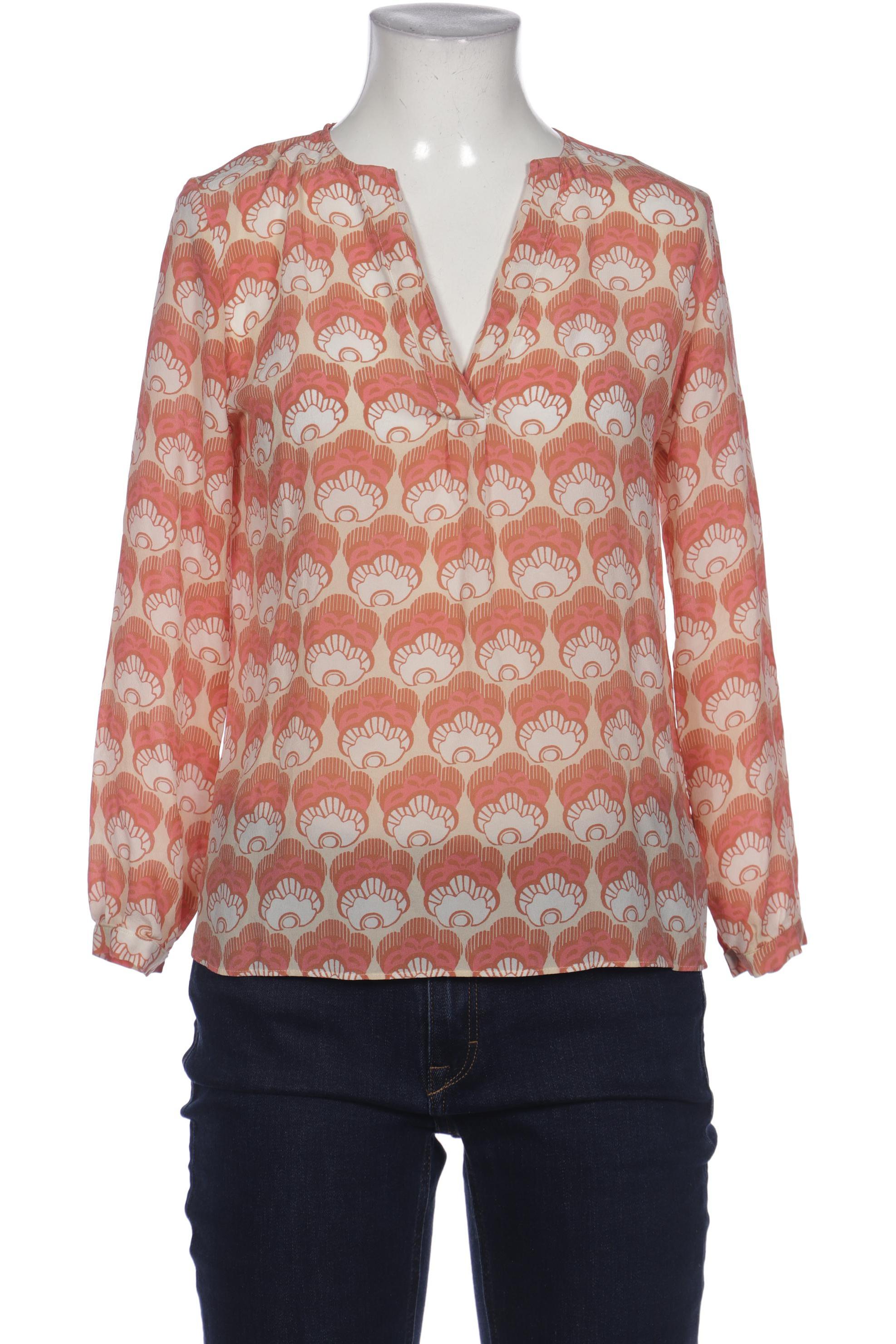 

Herzensangelegenheit Damen Bluse, pink