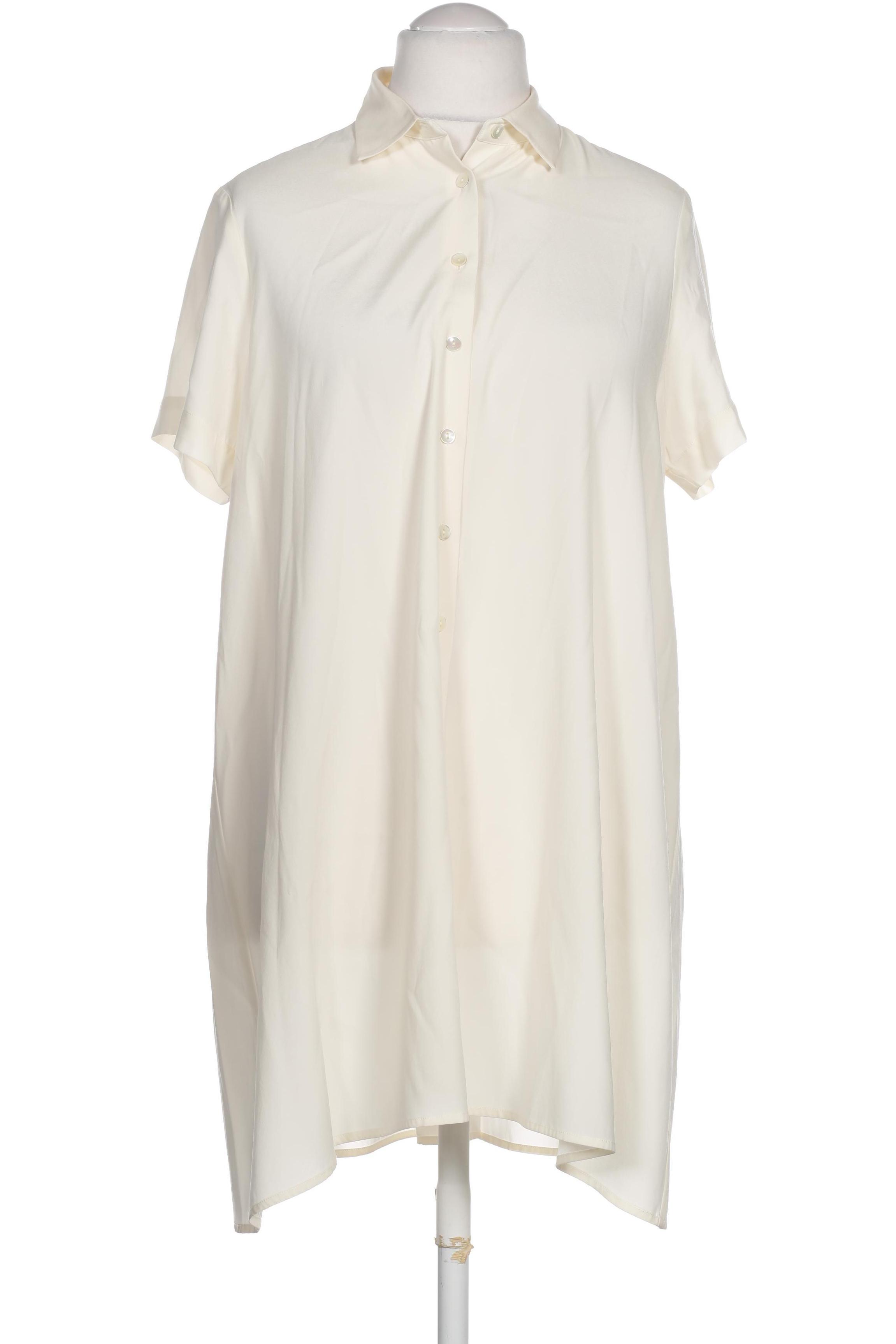 

Herzensangelegenheit Damen Bluse, beige, Gr. 40