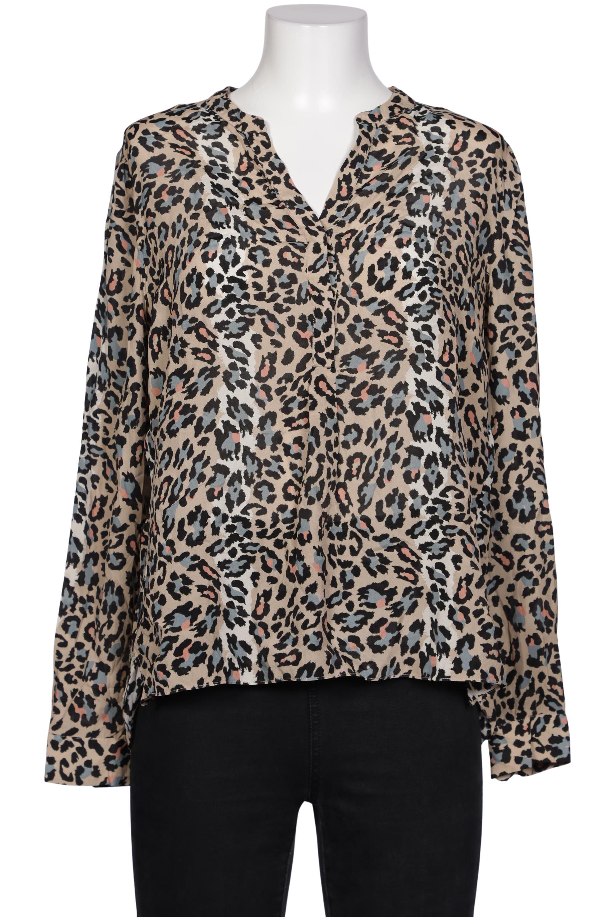 

Herzensangelegenheit Damen Bluse, mehrfarbig, Gr. 40