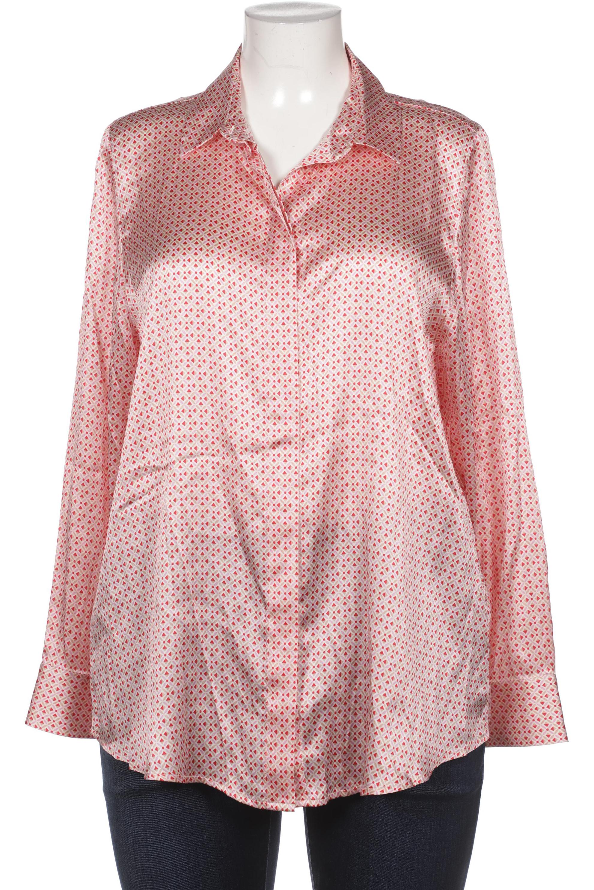 

Herzensangelegenheit Damen Bluse, pink