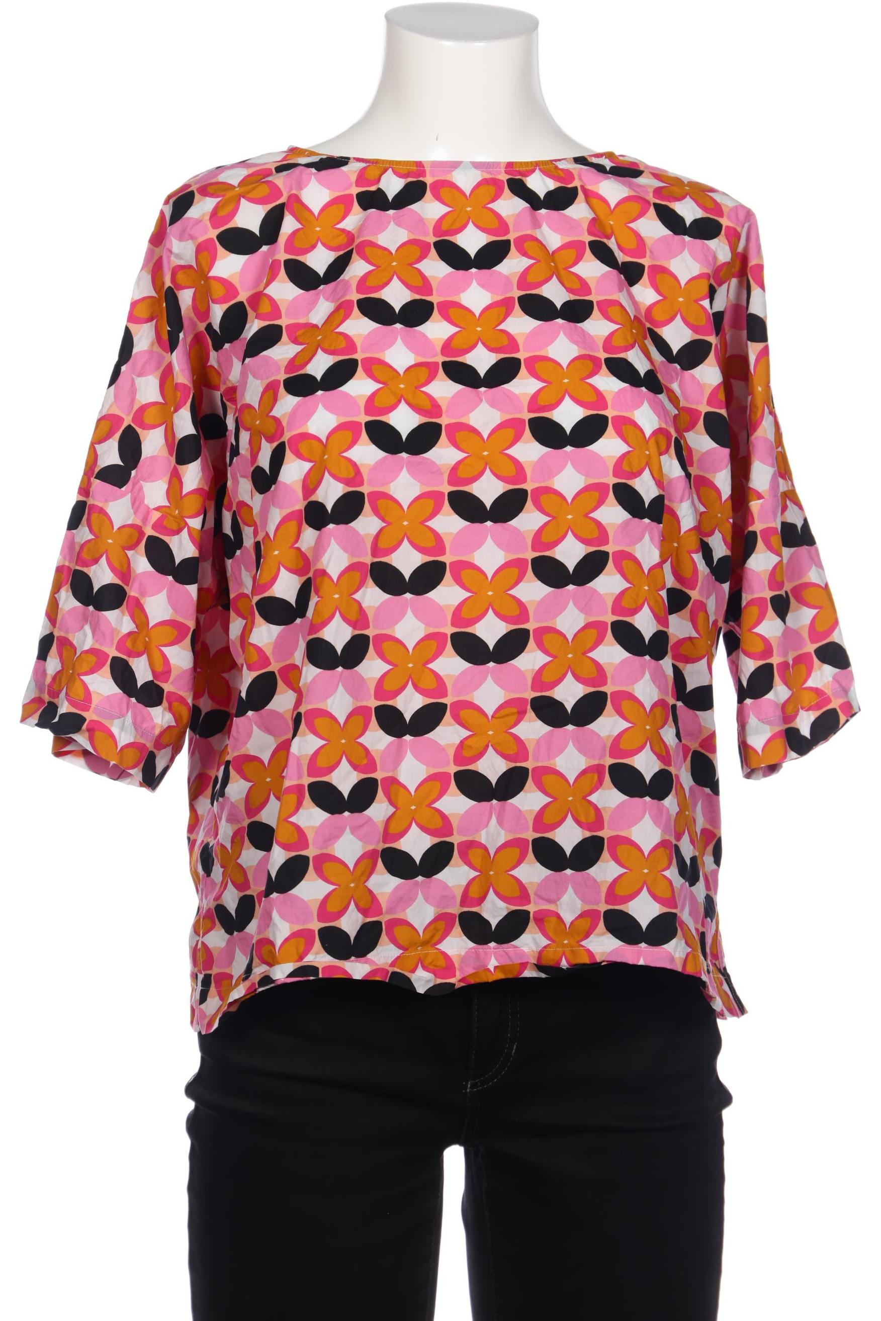 

Herzensangelegenheit Damen Bluse, pink