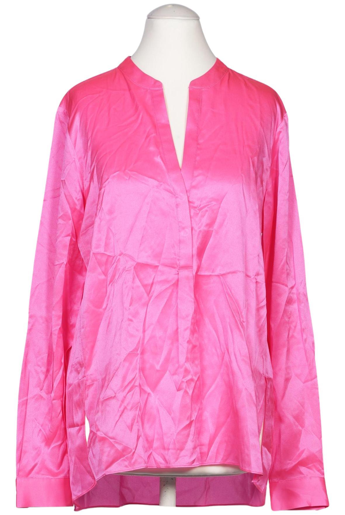

Herzensangelegenheit Damen Bluse, pink, Gr. 38